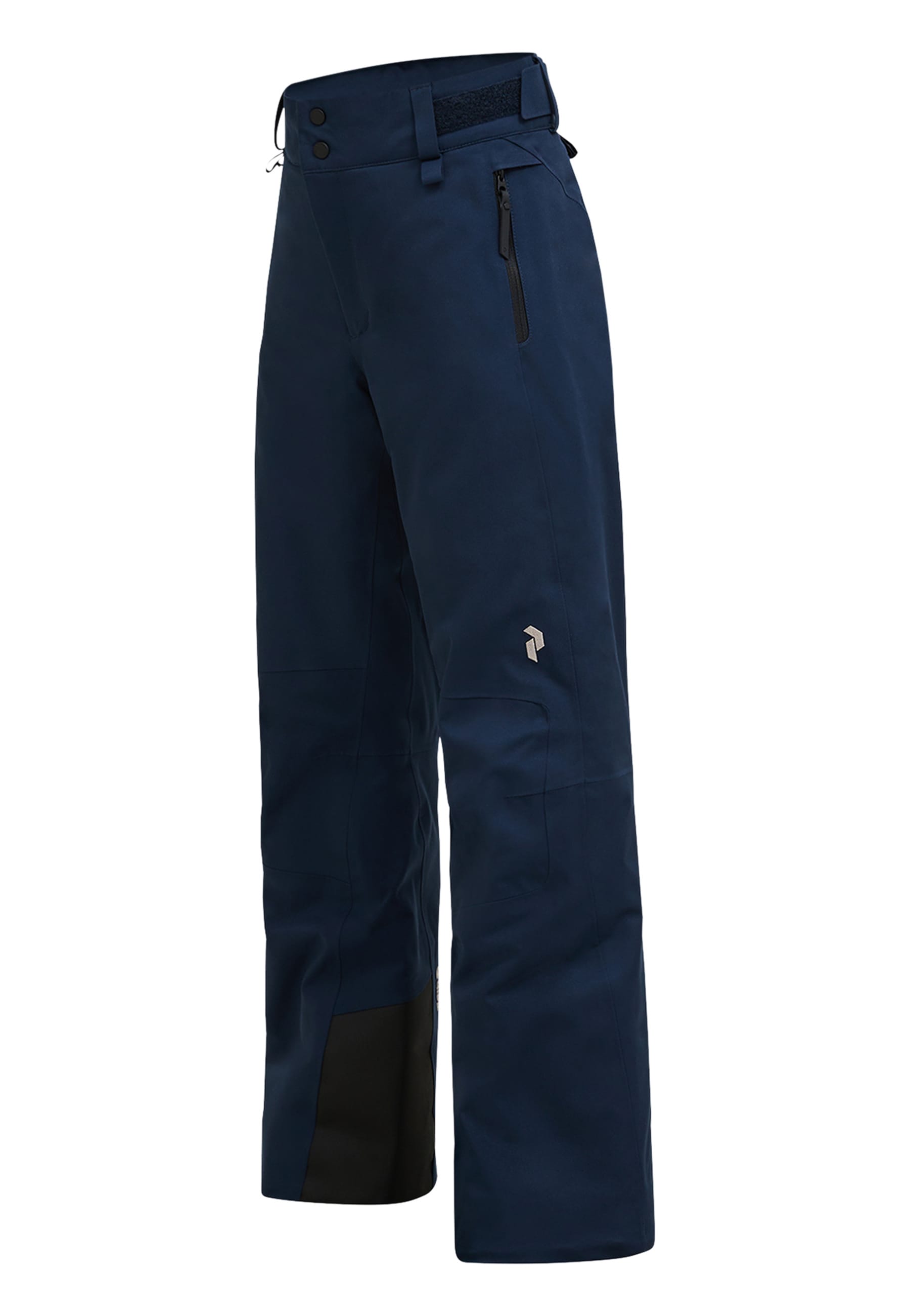 Peak Performance Skihose »Jr Maroon Hipe® 2l Insulated Shell Pants«  wasserdicht