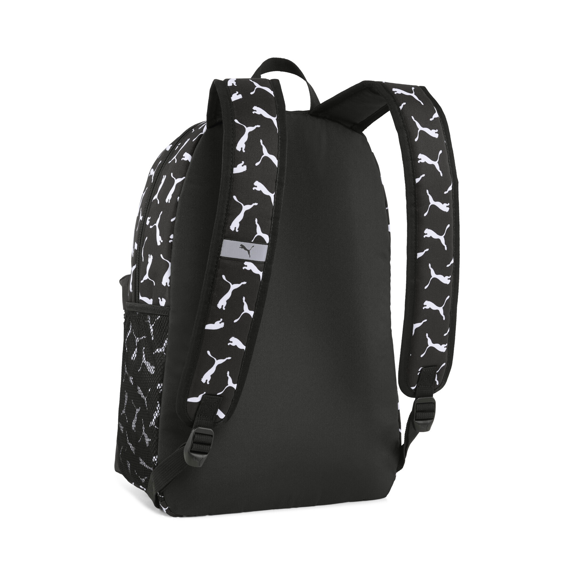 PUMA Freizeitrucksack »PUMA Phase 22 l Rucksack mit Allover-Print Erwachsene«