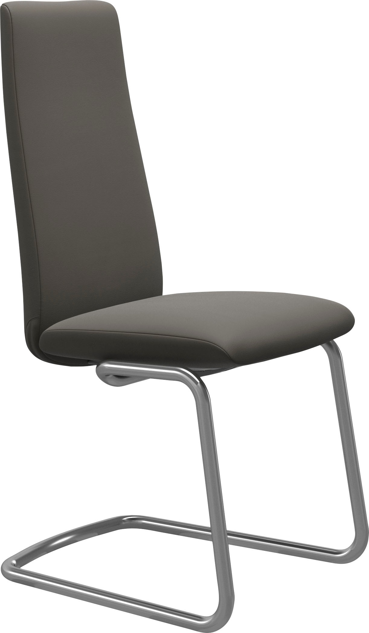 Stressless® Polsterstuhl »Laurel«, High Back, Größe M