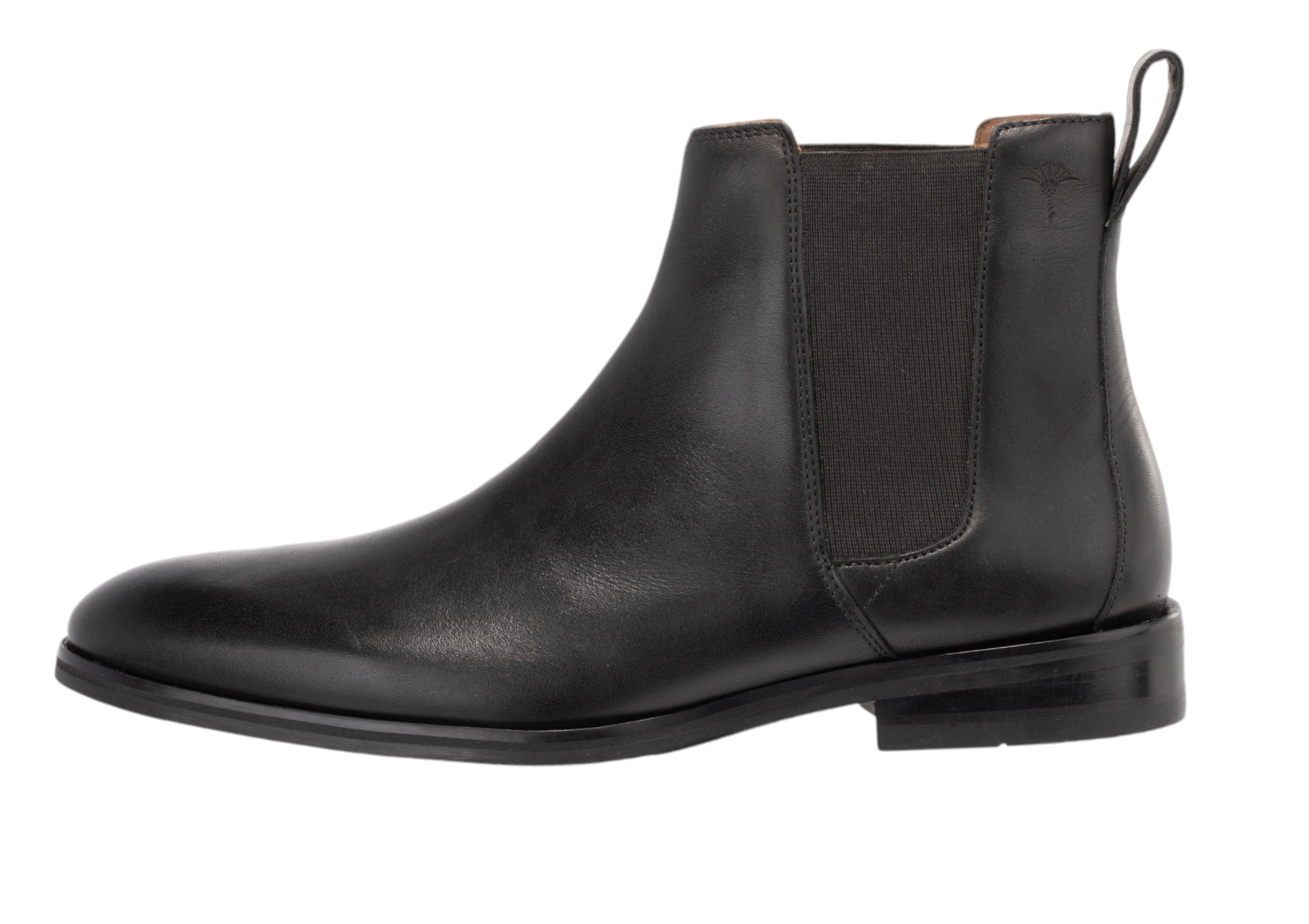 JOOP! Stiefel »pero 1.0 kleitos chelsea boot mce«