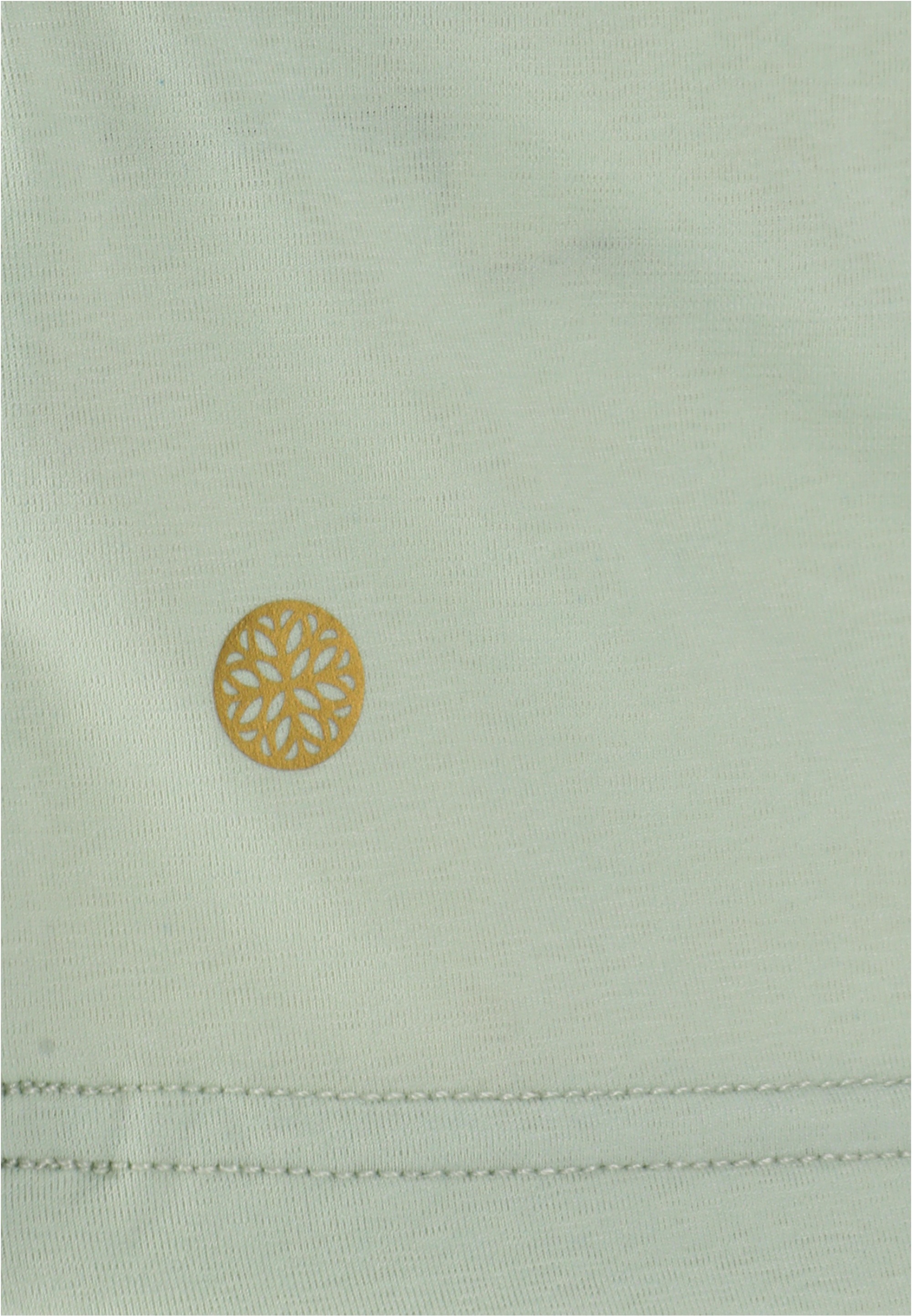ATHLECIA Tanktop »MOTA«, (1 tlg.), mit QUICK DRY-Technologie