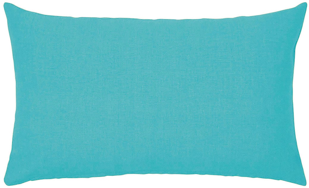 PAD Dekokissen "LEDA" 100% Baumwolle
