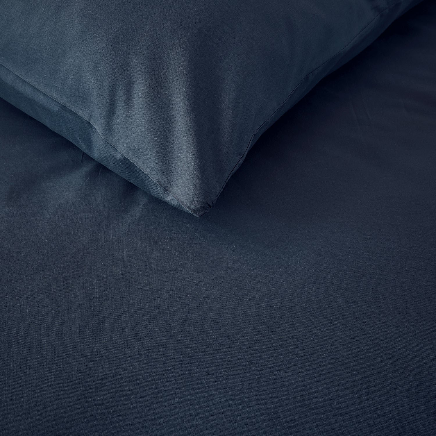 Thumbnail - Cinderella Bettwäsche "Weekend in Gr. 135x200, 155x220 oder 200x200 cm" 3 Stk. tlg. Bettwäsche aus Baumwolle, Bettwäsche...