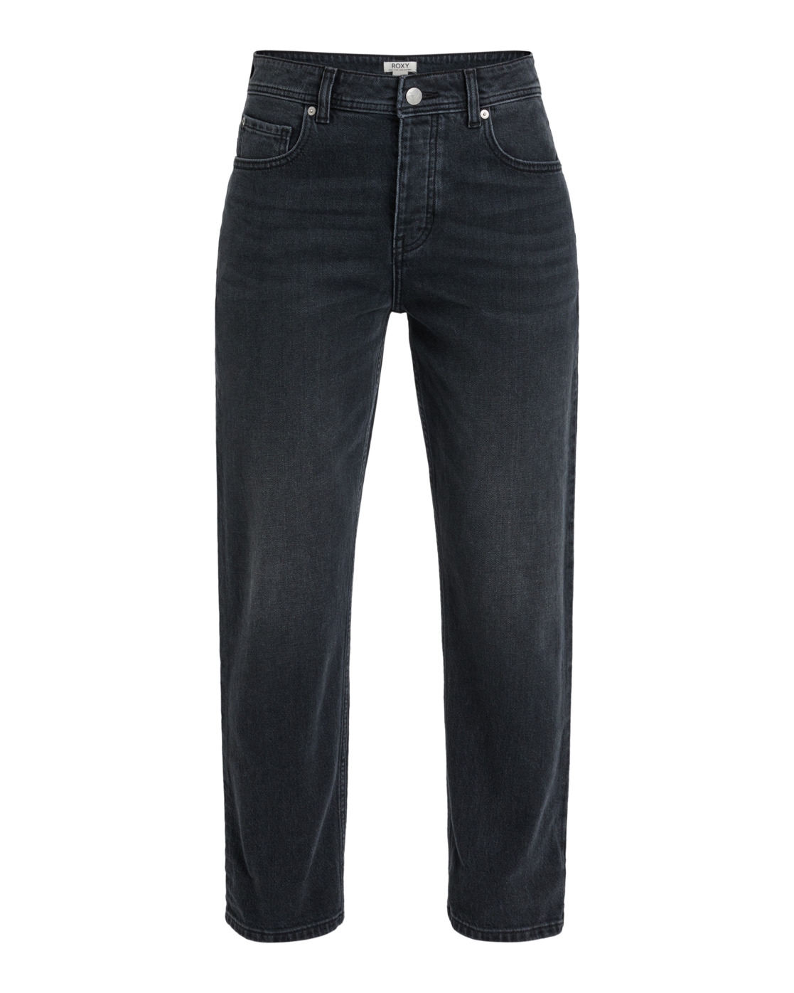 Roxy Relax-fit-Jeans "Patti"