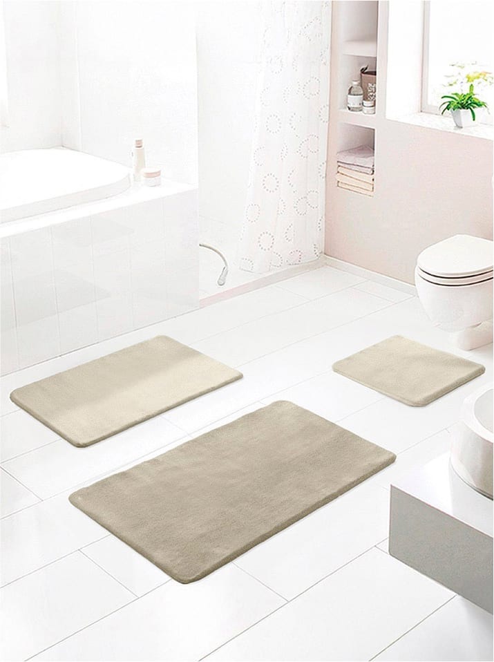 Badematte günstig online kaufen