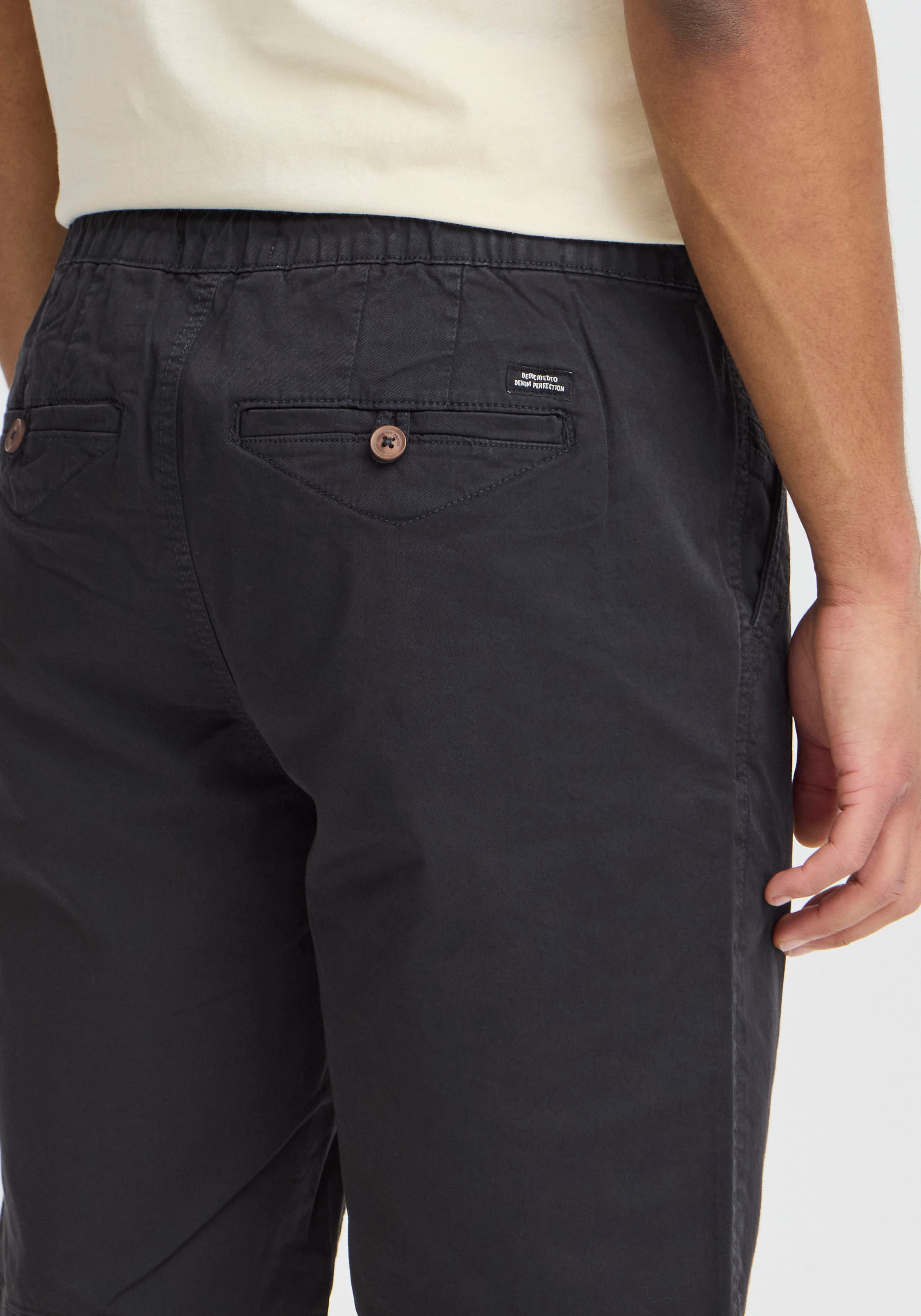 Blend Shorts »BHMORGAN-shorts«