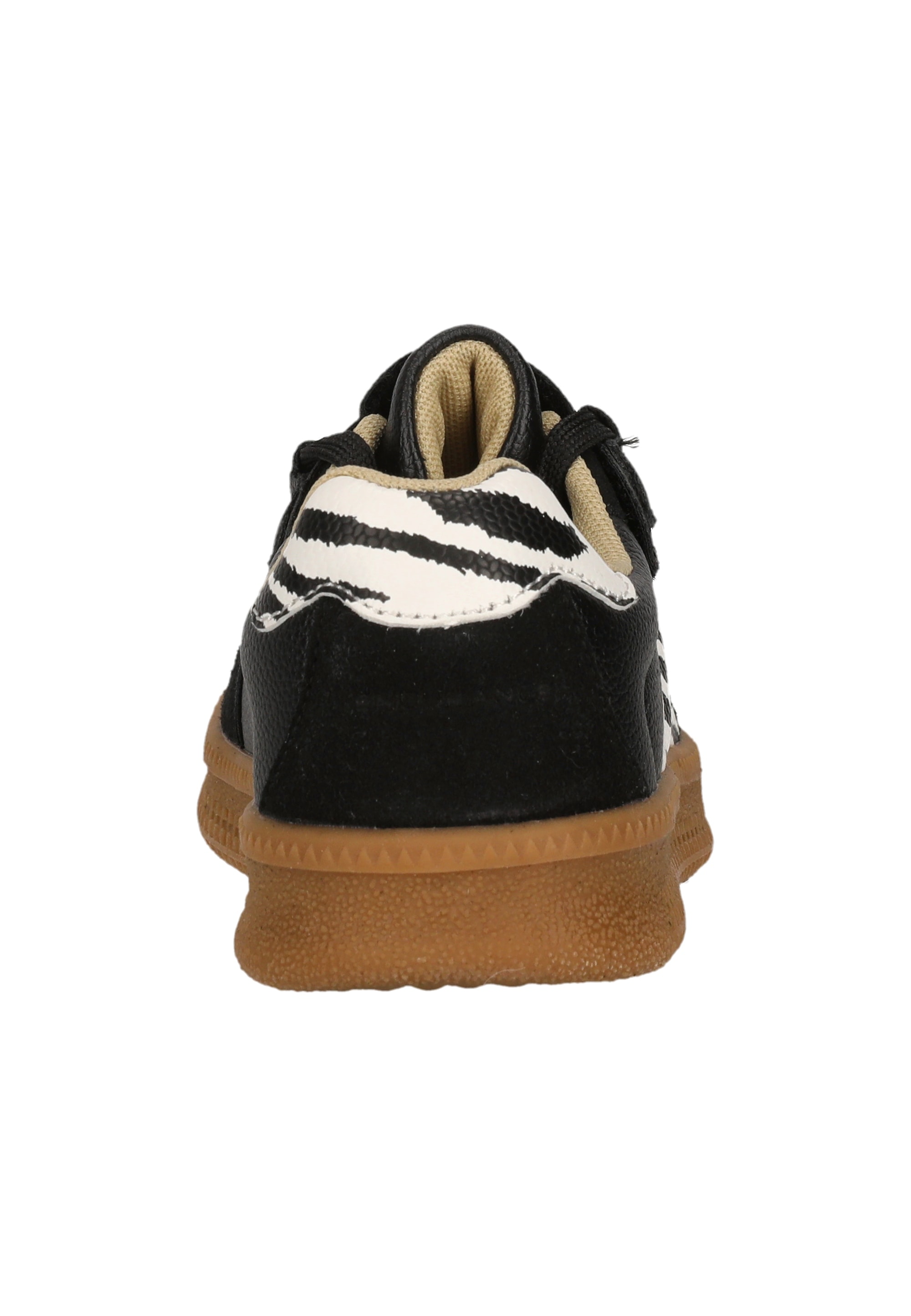 ENDURANCE Sneaker »Calera«  im sportlichen Design