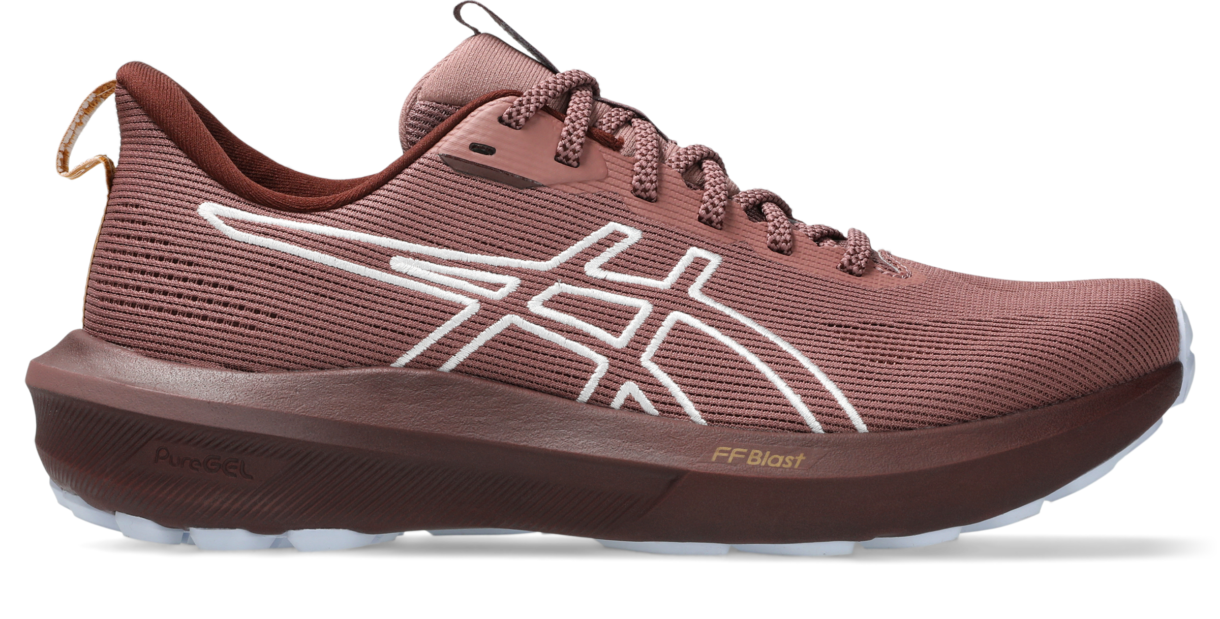 Asics Laufschuh "GT-1000 14 TR", für mehr Stabilität günstig online kaufen