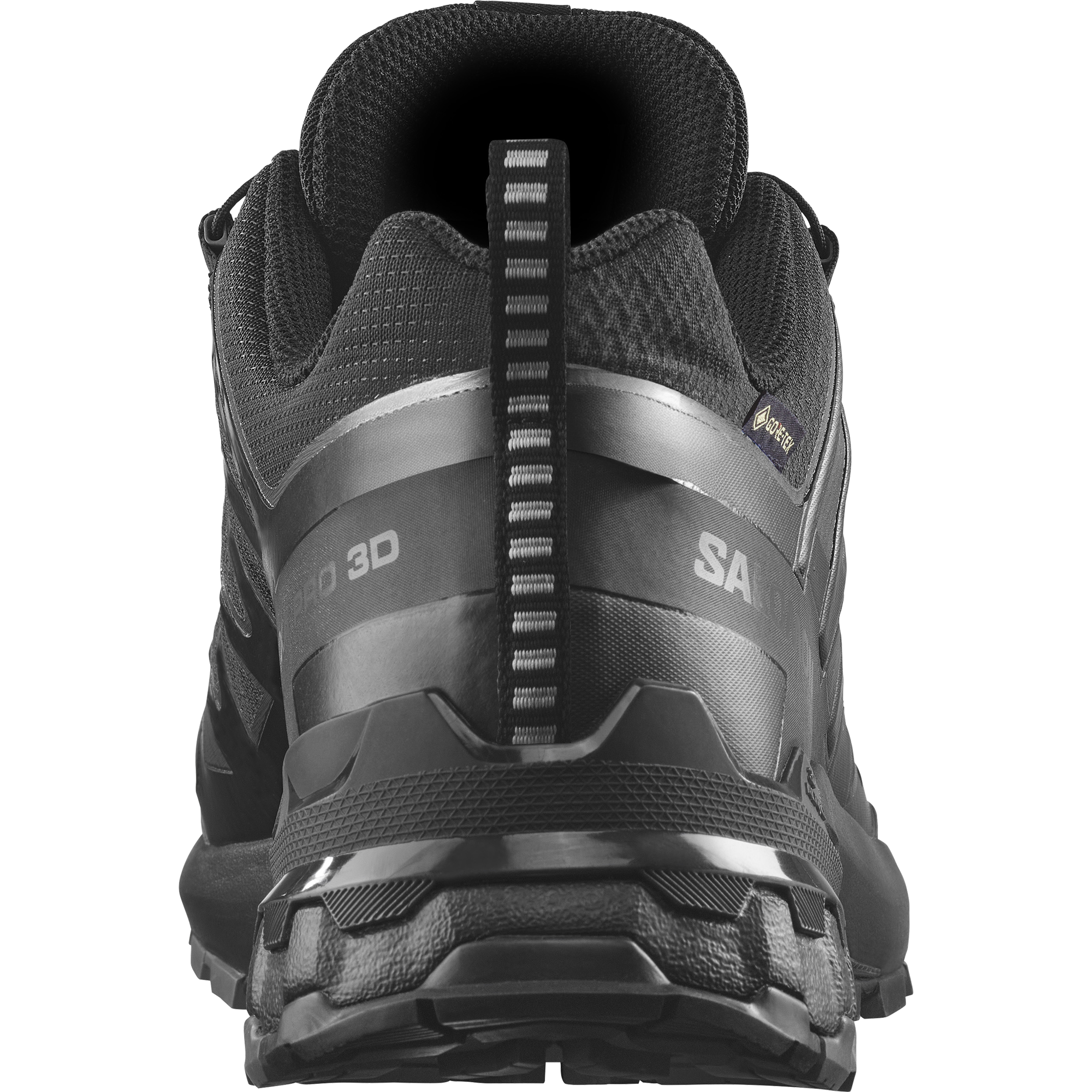 Salomon Trailrunningschuh "XA PRO 3D V9 GORE-TEX", wasserdicht günstig online kaufen