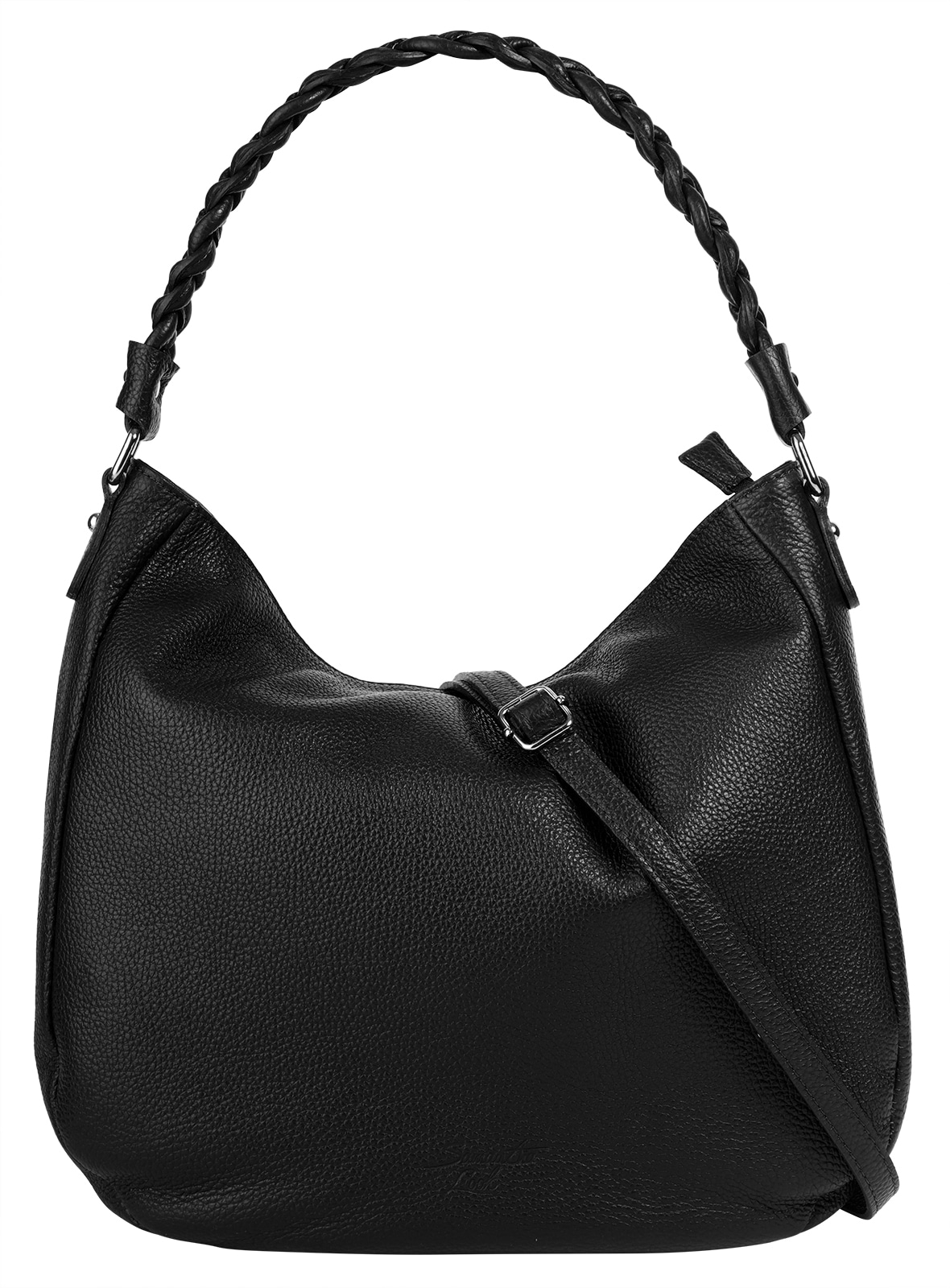 Samantha Look 1100000002199 echt Leder, Made in Italy