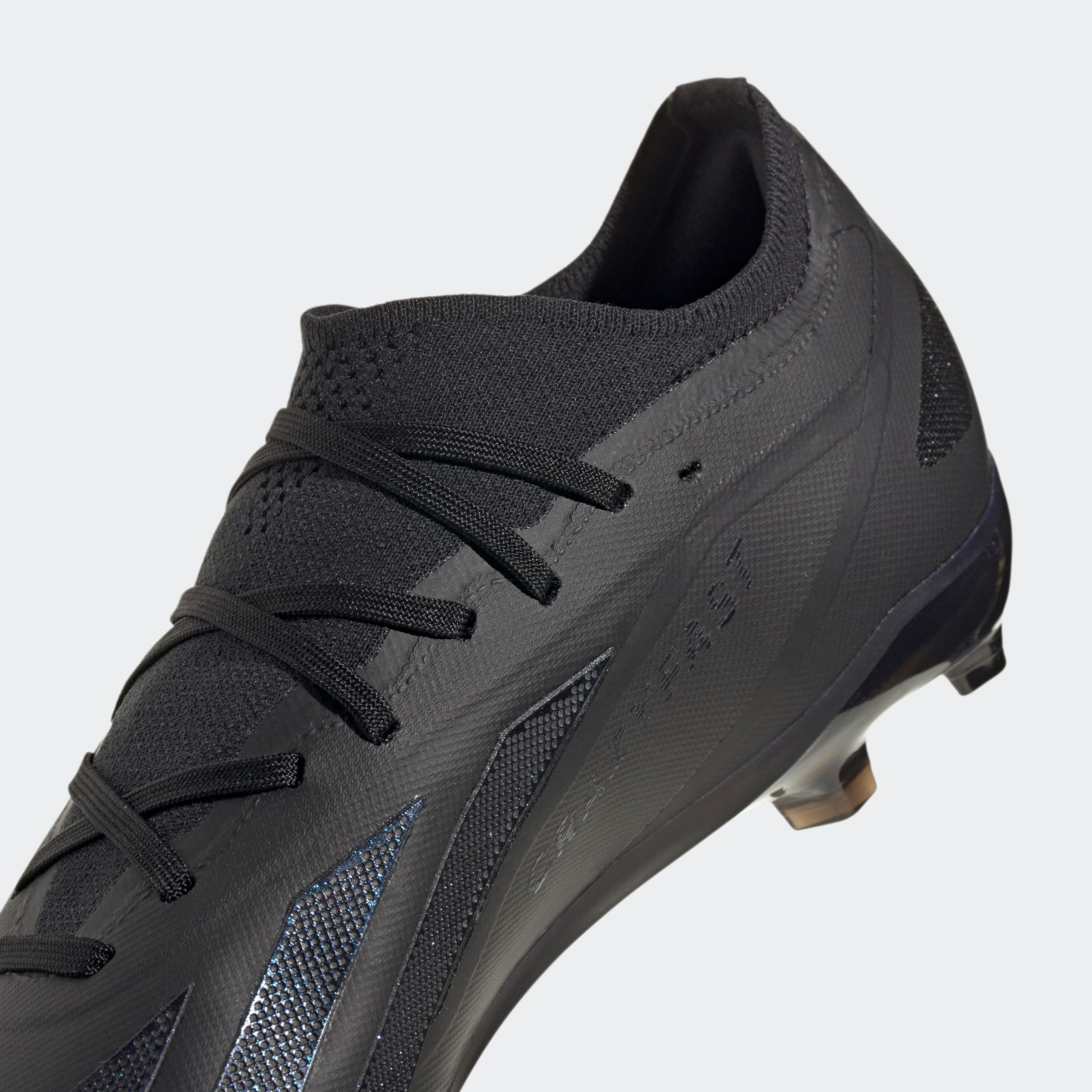 adidas Performance Fußballschuh »X CRAZYFAST.2 FG«