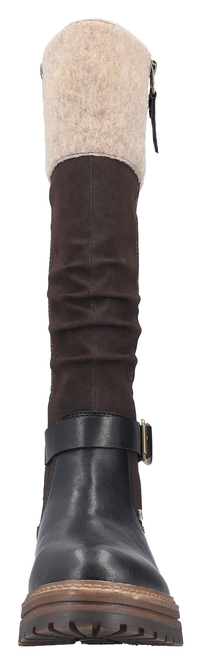 Rieker Winterstiefel
