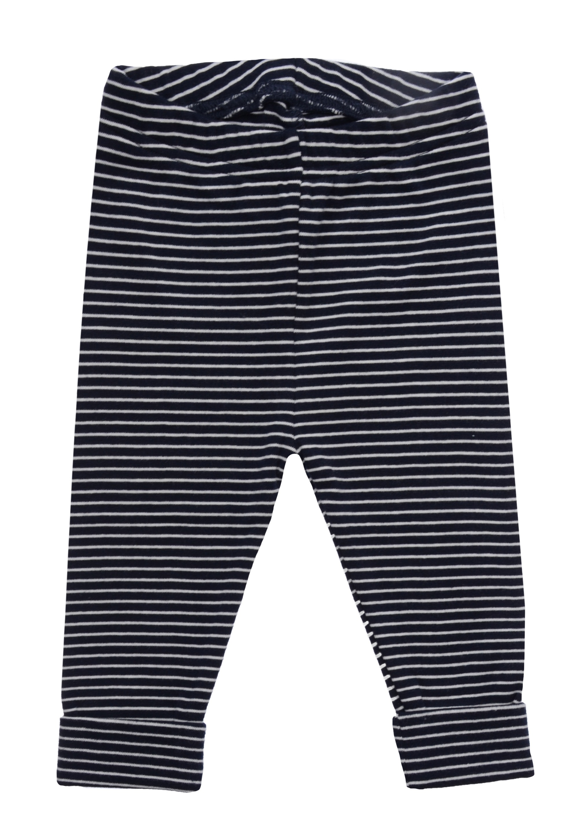 Thumbnail - Liliput Sweatanzug "Happy", (2 tlg.), bestehend aus Sweatshirt und Leggings
