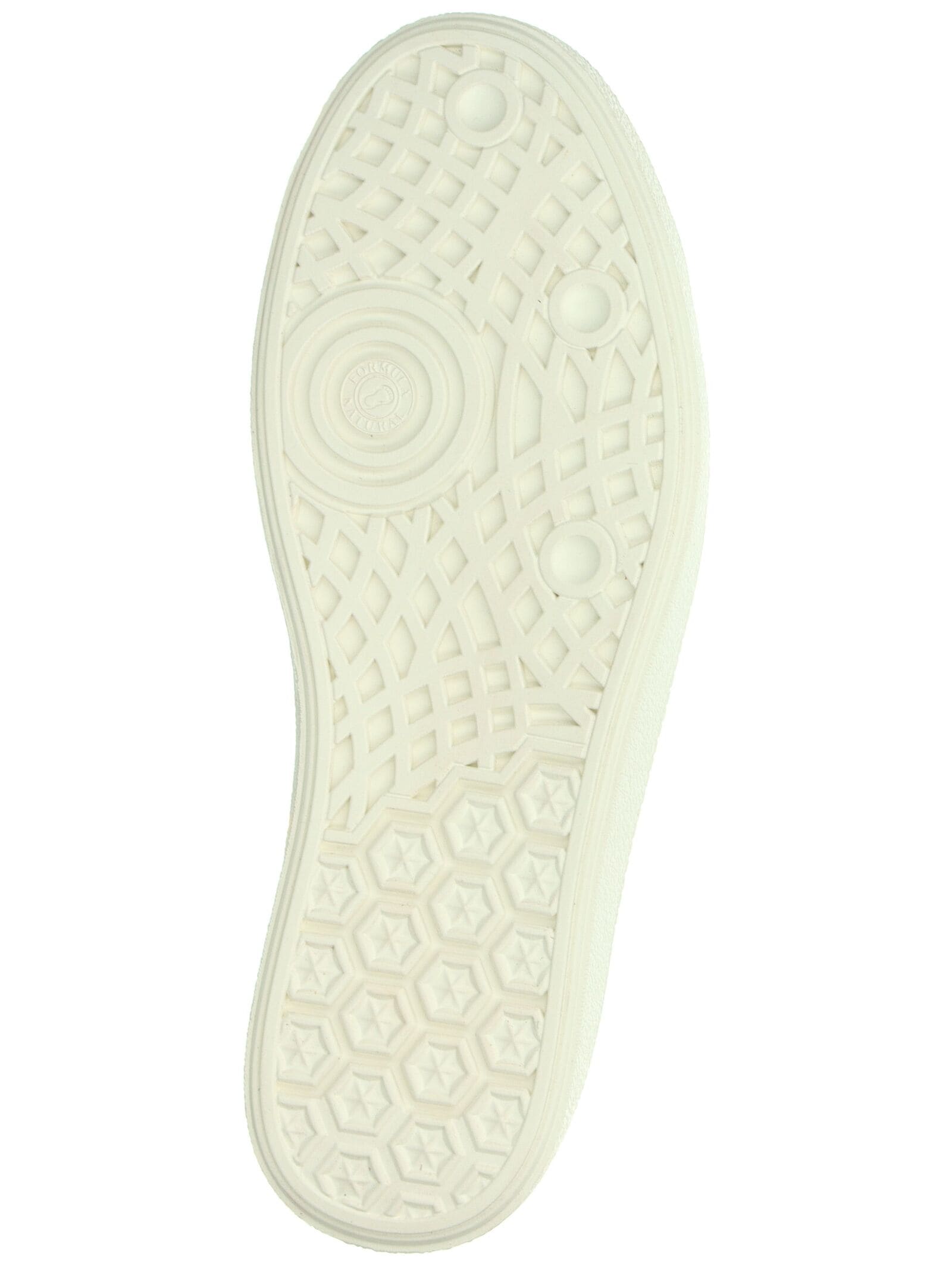 Think! Sneaker »Think! Sneaker Nappaleder«