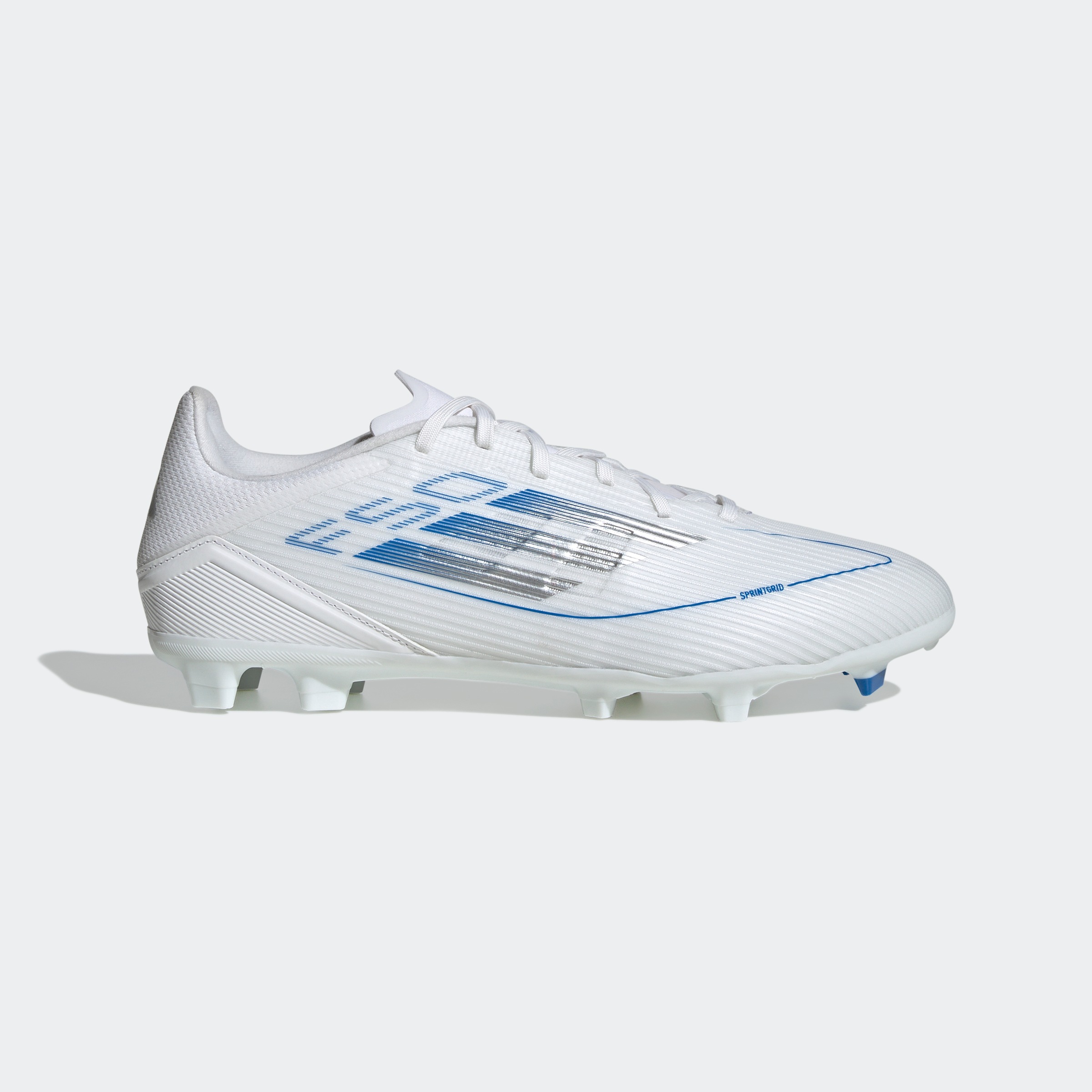 adidas Performance Fußballschuh "F50 LEAGUE FG/MG", für Rasenplätze günstig online kaufen