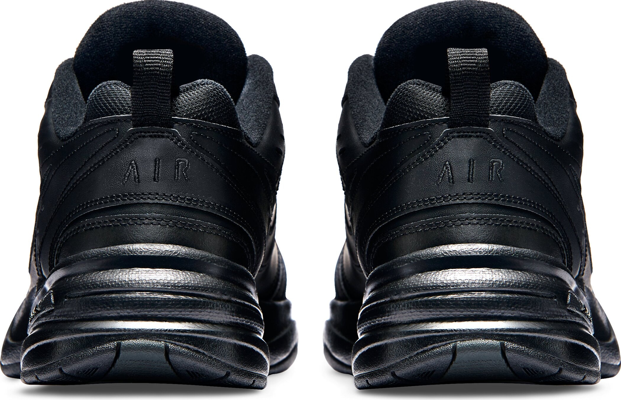 Nike Trainingsschuh »AIR MONARCH IV«
