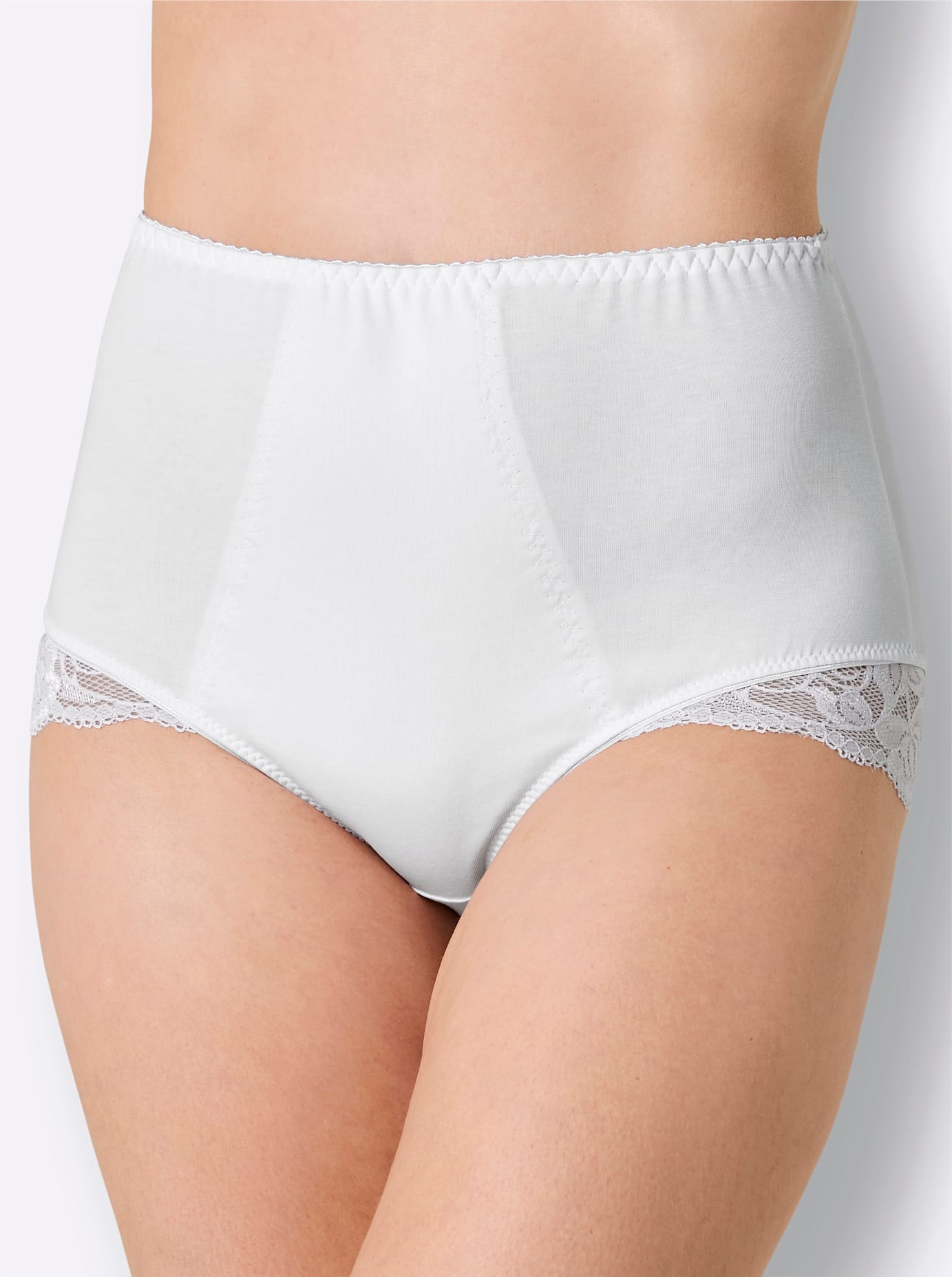 wäschepur Formslip 2 Stk.