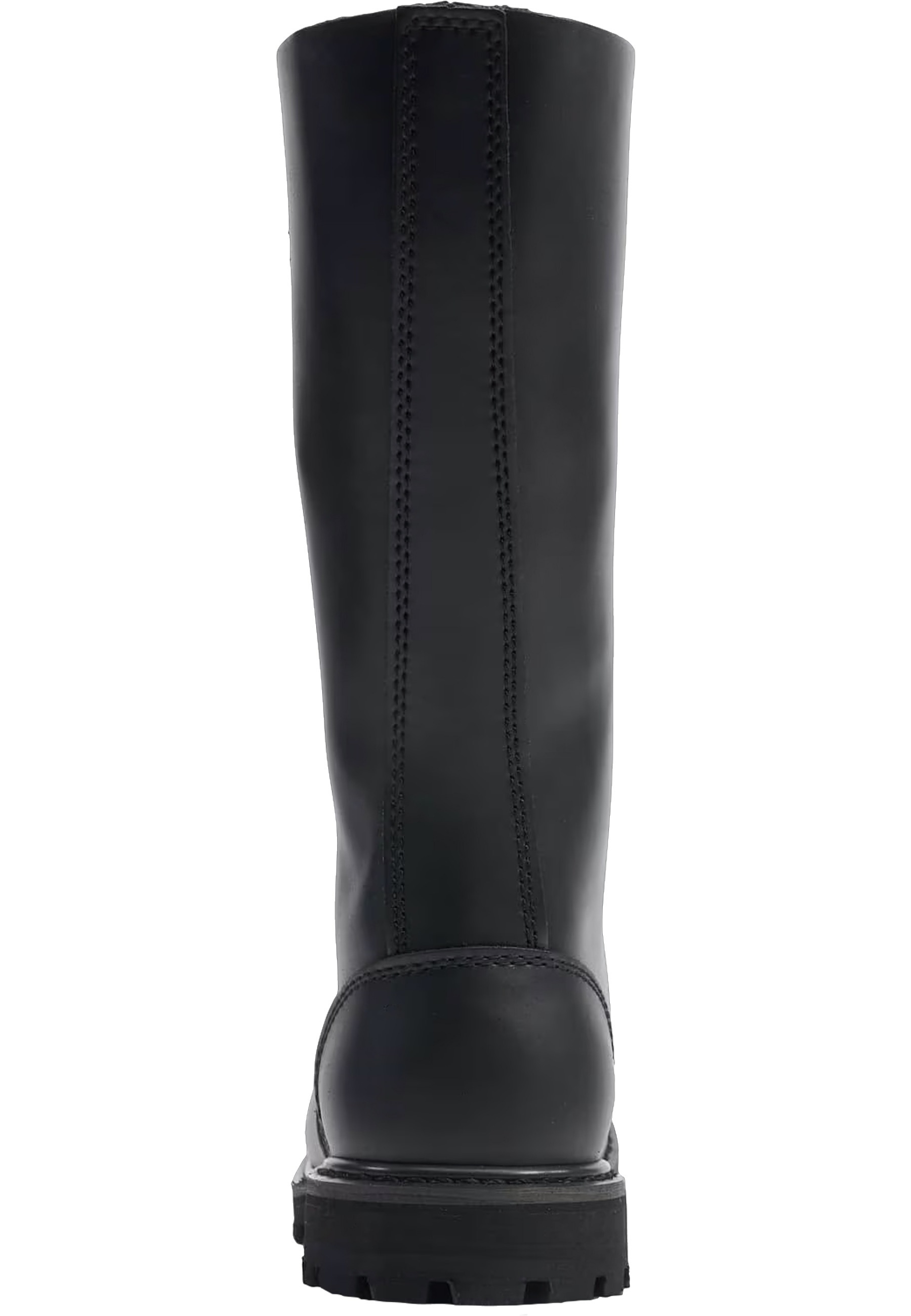 Brandit Stiefel »Brandit Accessoires 20 Eyes Phantom Boots«  1 Stk. tlg.