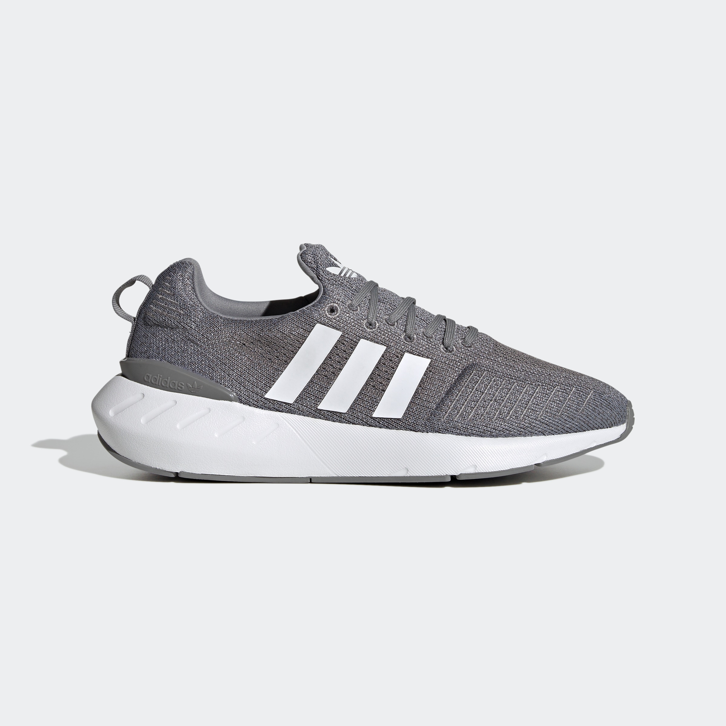 adidas Sportswear Sneaker »SWIFT RUN 22«