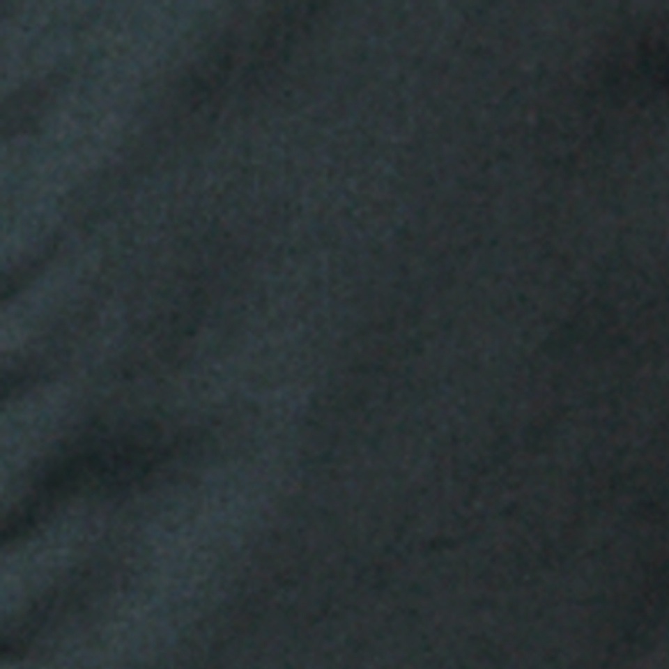 Cecil 3/4-Hose, Middle Waist