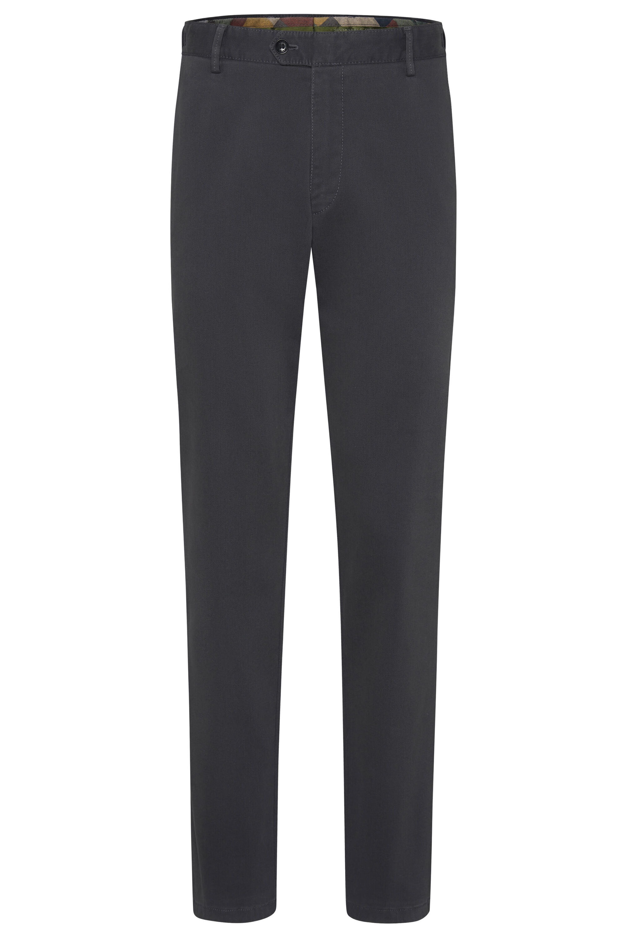 MEYER Chinos "Oslo" mit Dehnbund günstig online kaufen