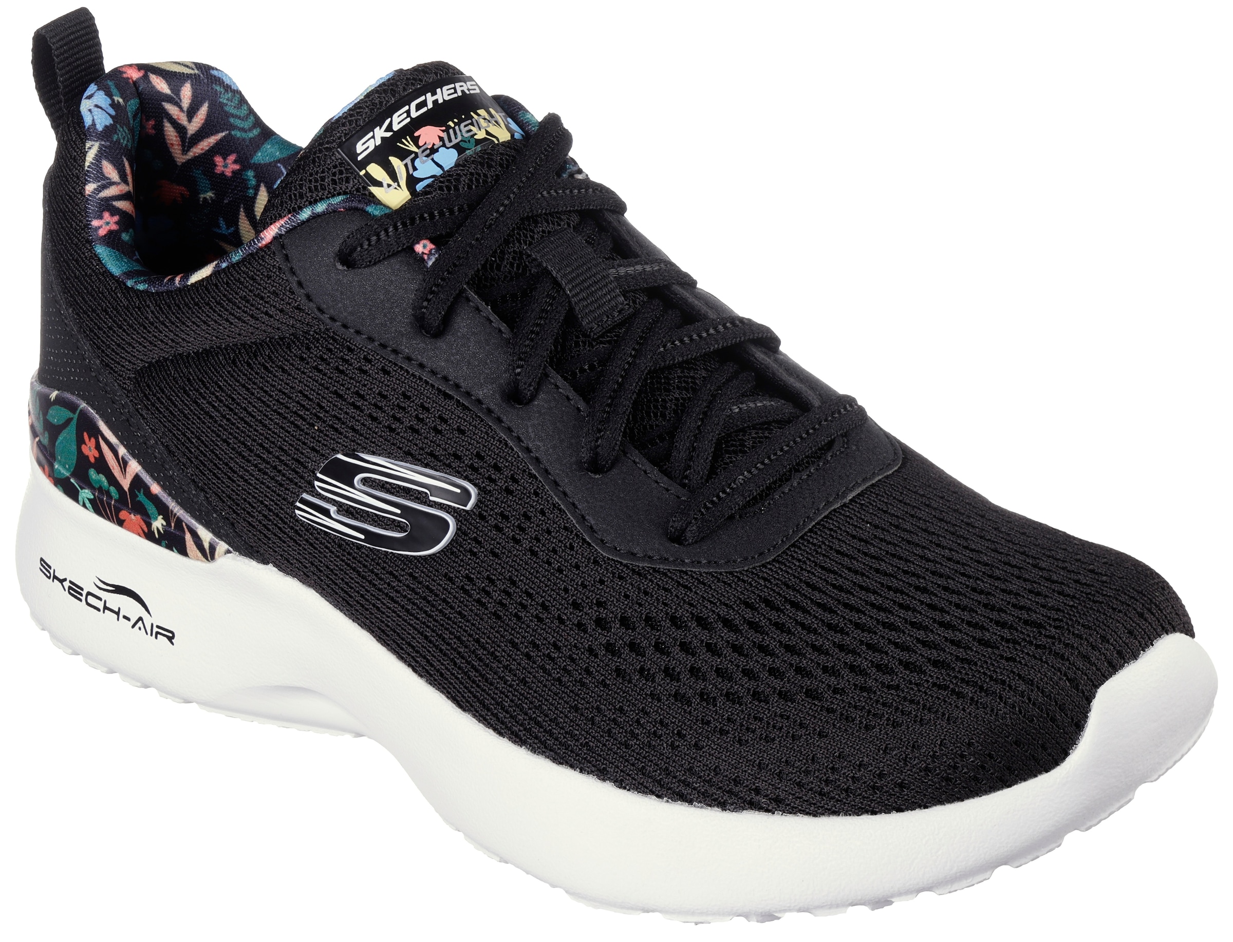 Skechers Sneaker »SKECH-AIR DYNAMIGHT LAID OUT«...