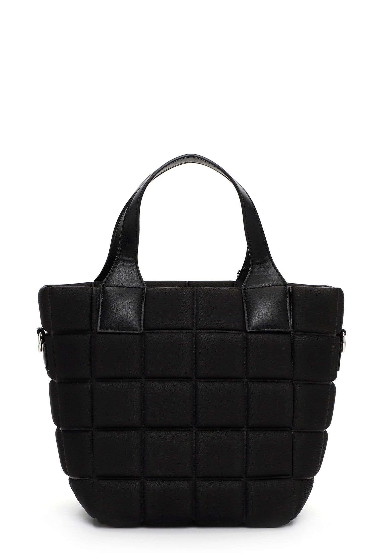 SURI FREY Shopper »Shopper SFY Jancy«