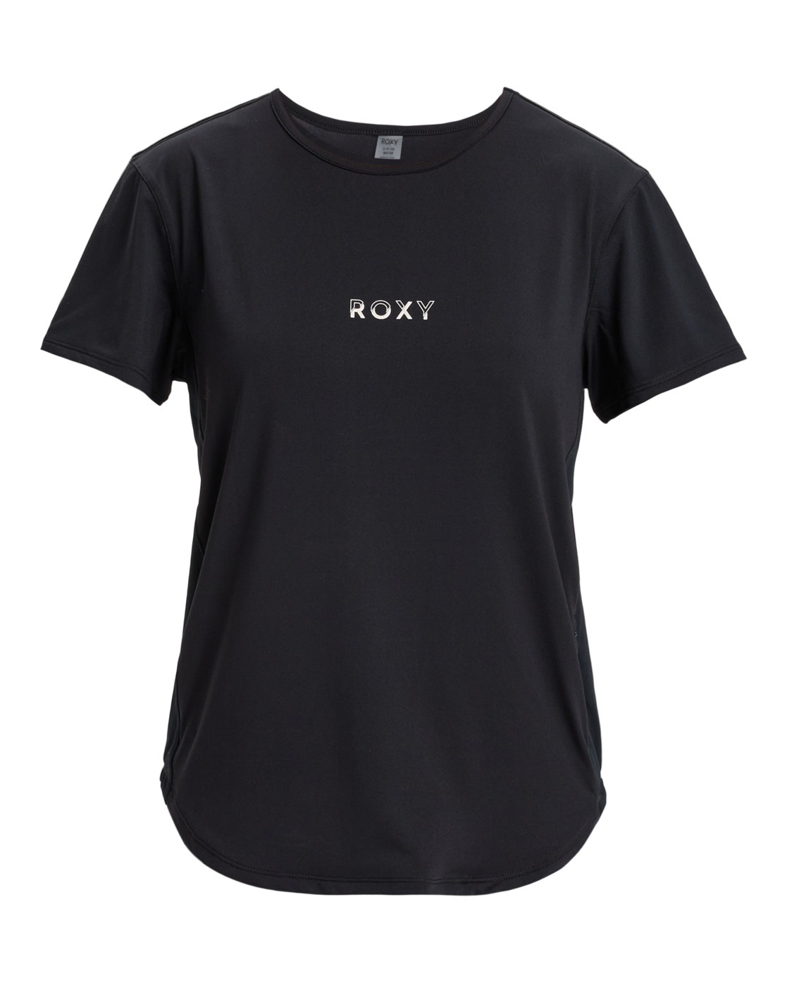 Roxy Funktionstop »Bold Moves 2.0«