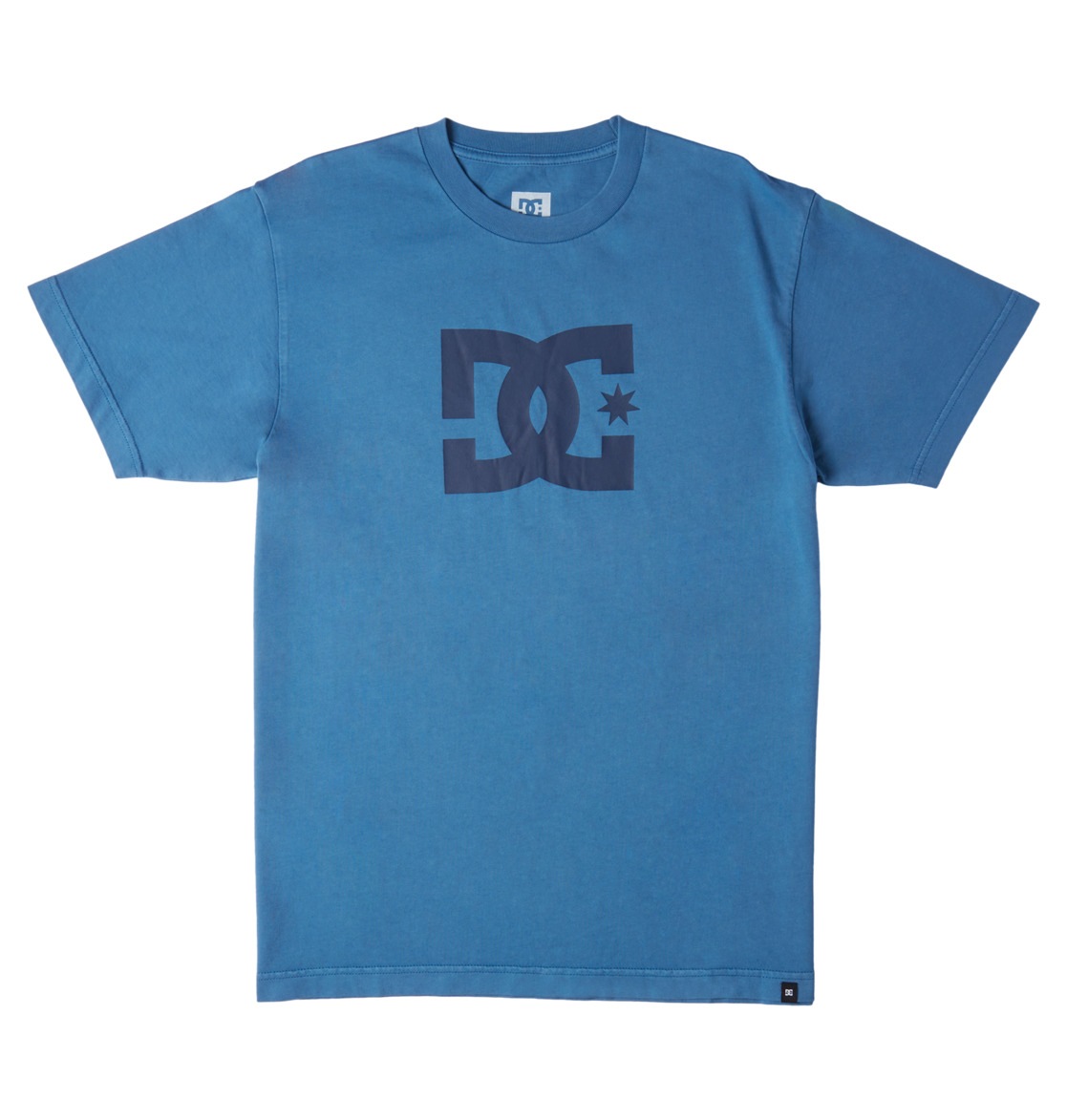 DC Shoes T-Shirt "DC Star" günstig online kaufen