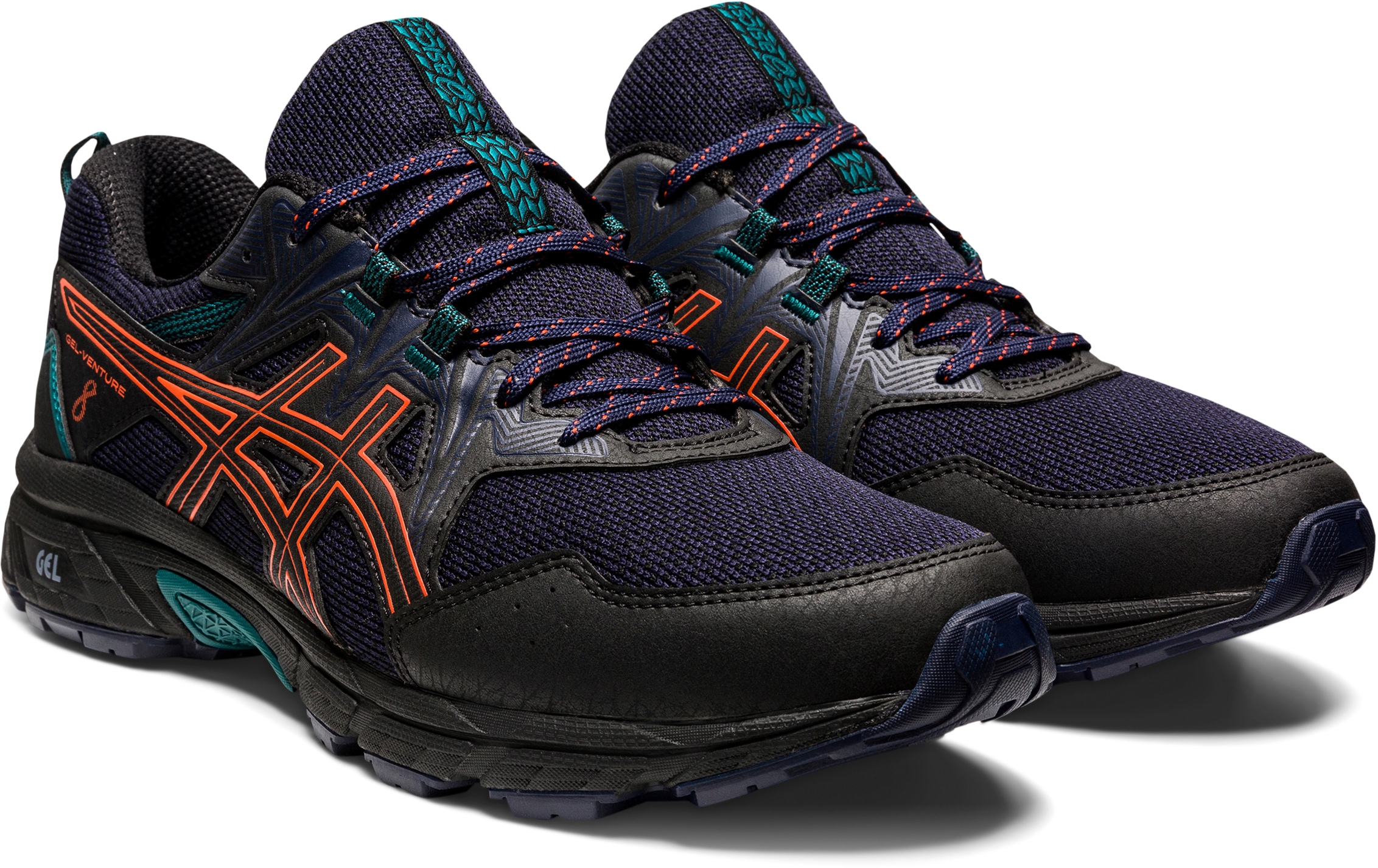 Asics Laufschuh »Gel-Venture 8«