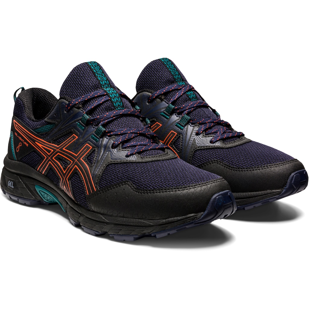 Asics Laufschuh »Gel-Venture 8«