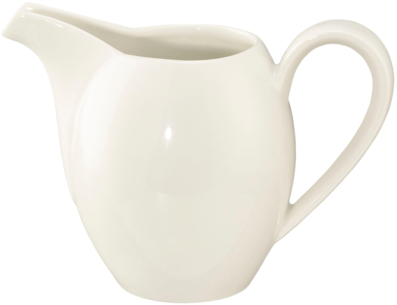 Seltmann Weiden Milchkännchen »Savona« 0,26 l 1 Stk. tlg. kleine Kanne