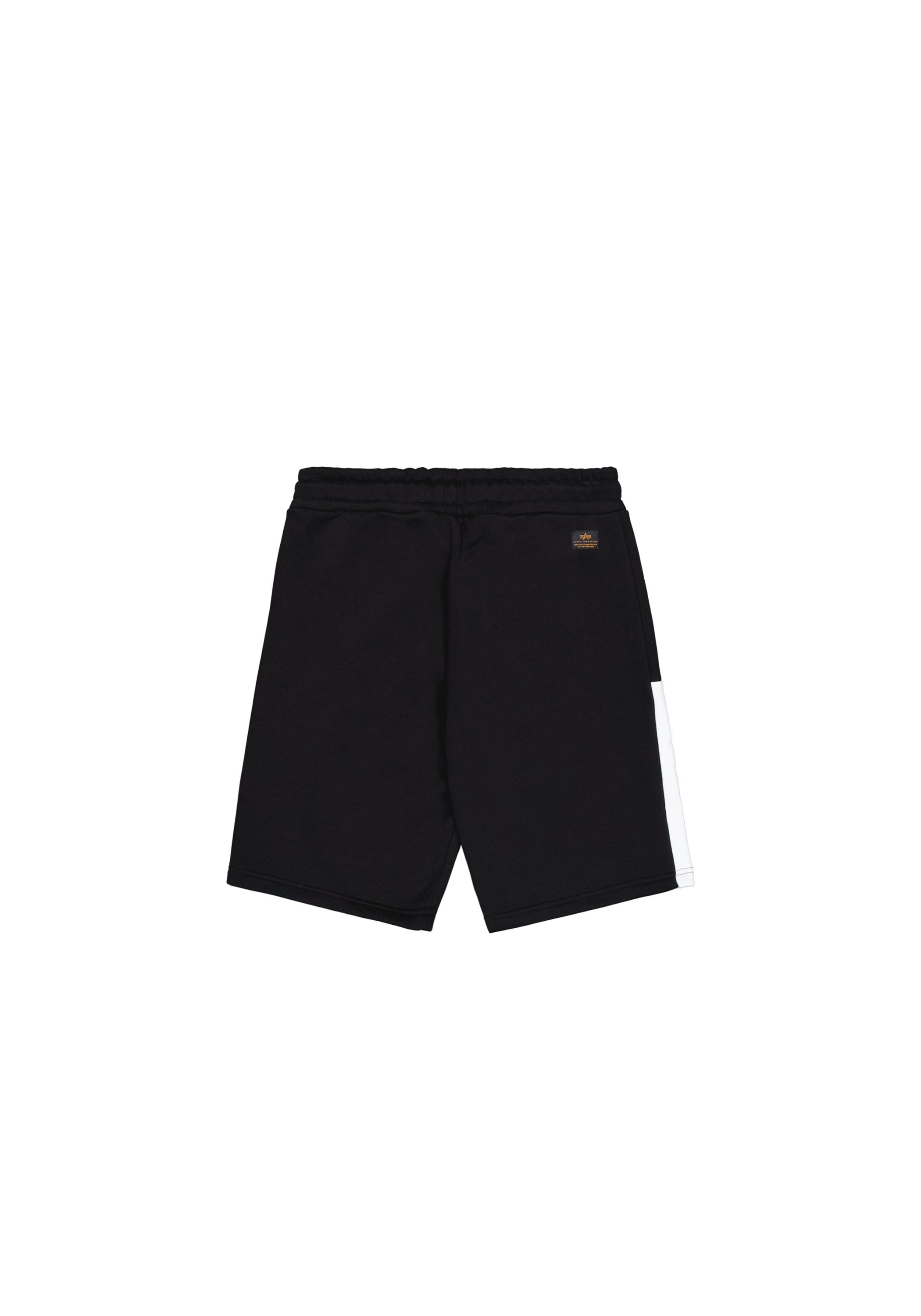 Alpha Industries Shorts "Track Alpha Short" günstig online kaufen
