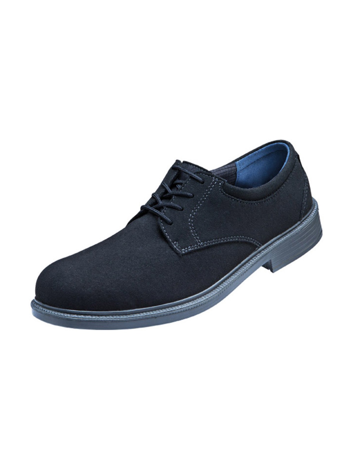 Atlas Schuhe Sicherheitsschuh "CX 50 ESD"