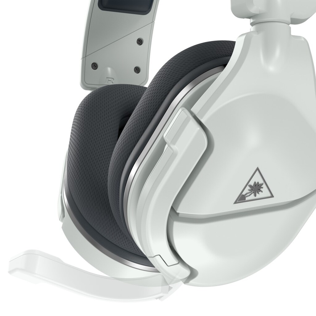 Turtle Beach Gaming-Headset »Stealth 600P GEN 2«