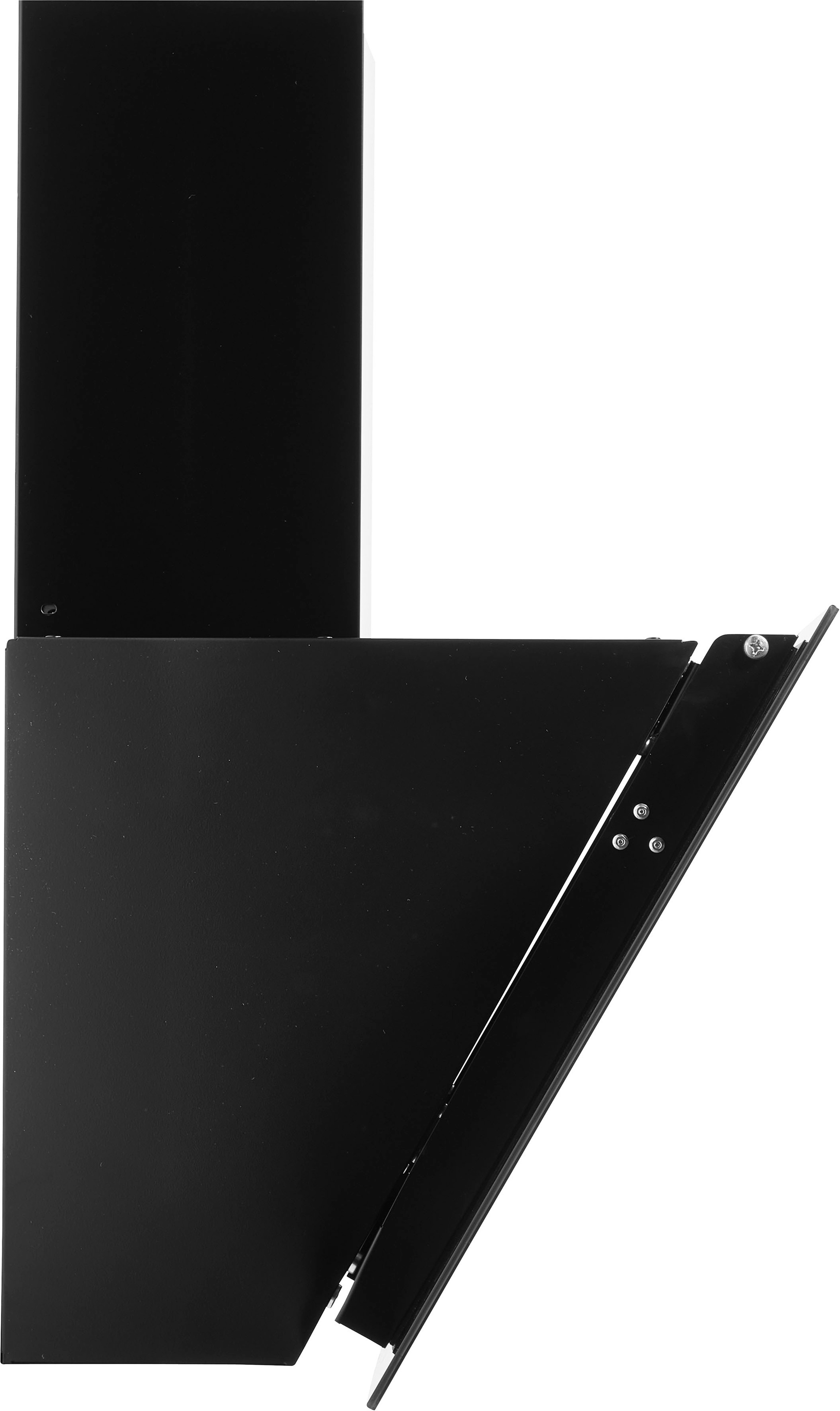 Amica Kaminhaube »KHF 666 600 S«
