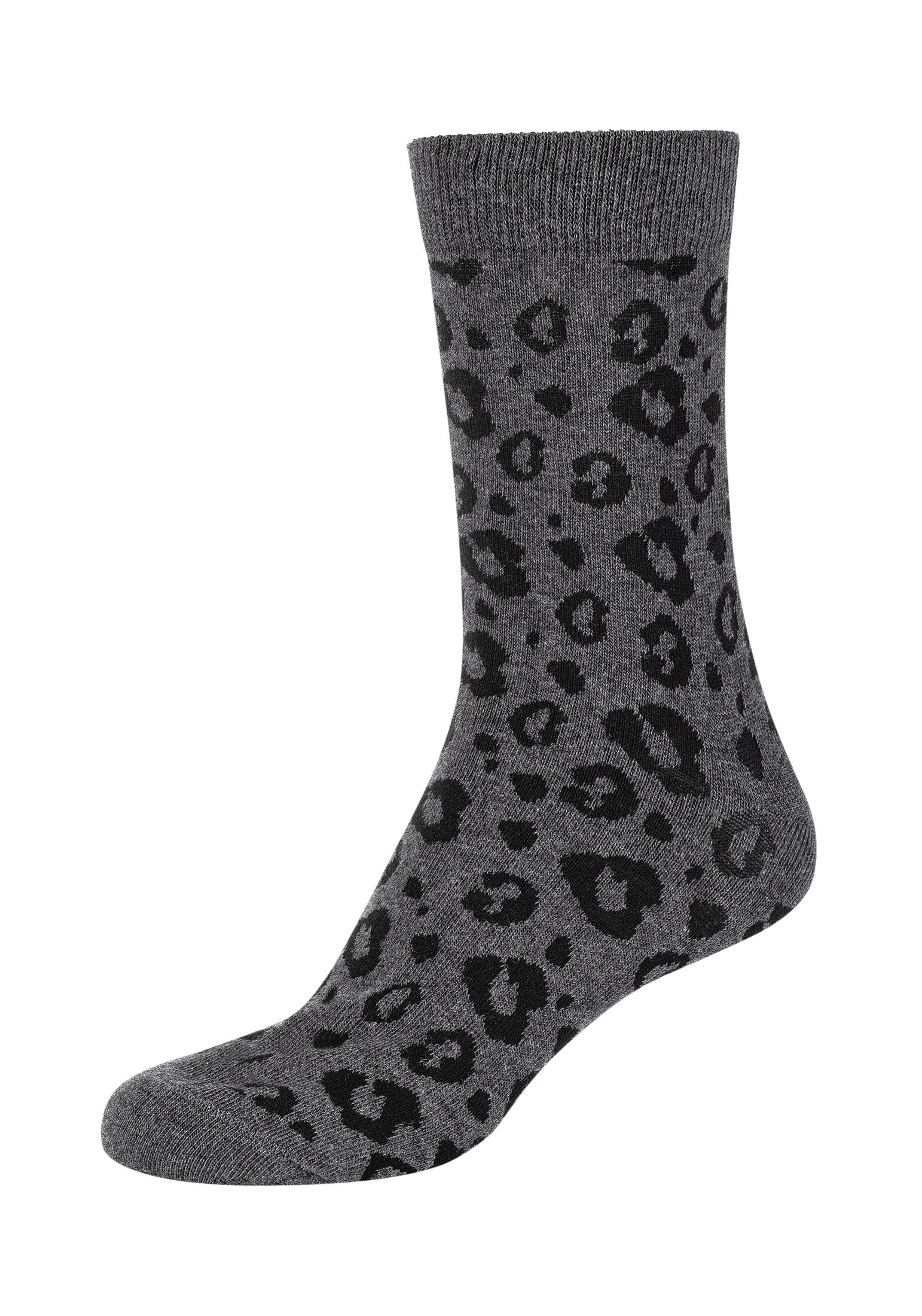 Camano Socken »Socken 4er Pack«