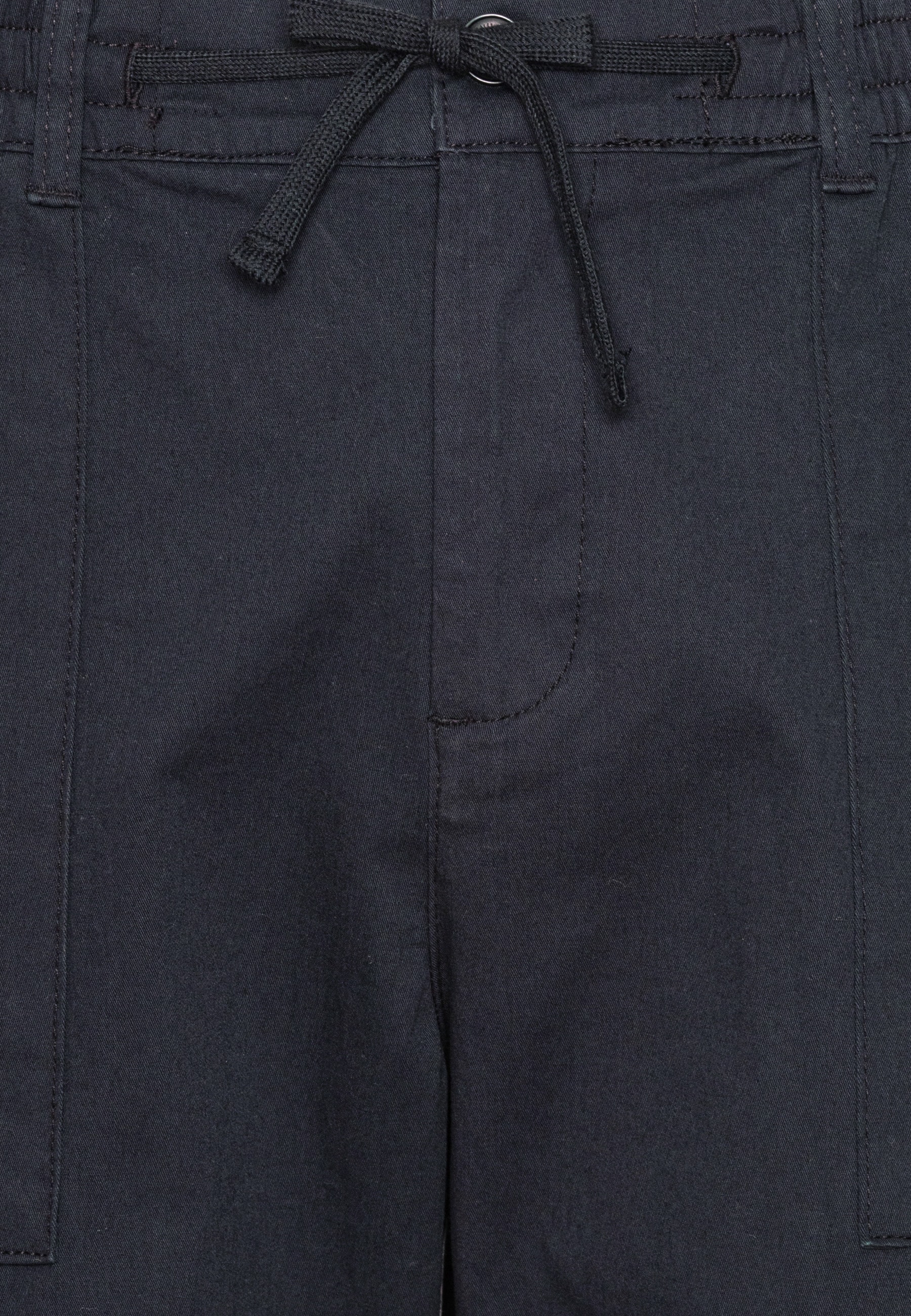 Clean Cut Copenhagen Stoffhose »Clean Cut Copenhagen Madrid Oakland Pants«