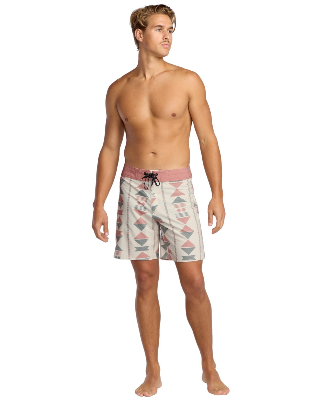 Thumbnail - Billabong Boardshorts "Good Times Pro 18.5""