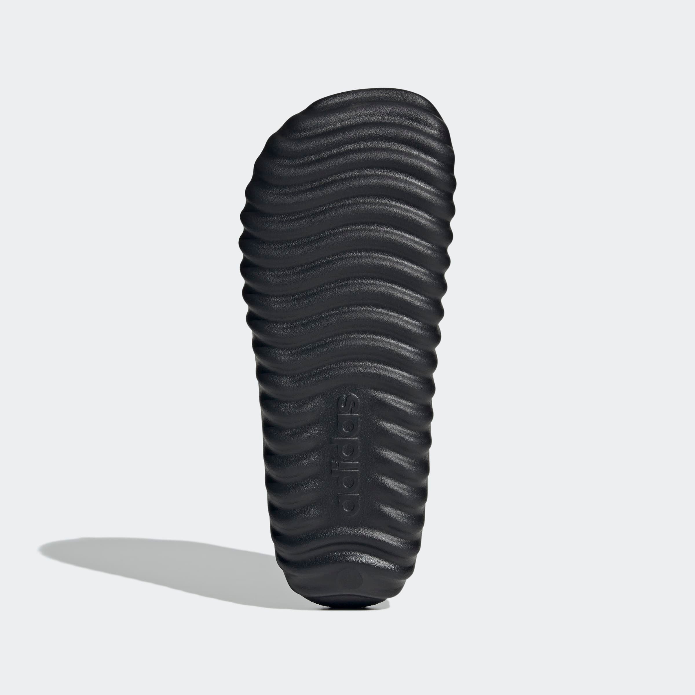 adidas Sportswear Badesandale »ADISSAGE 360REC SLIDES«