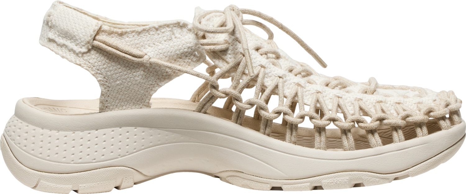 Thumbnail - Keen Sandale "UNEEK ASTORIA CANVAS"