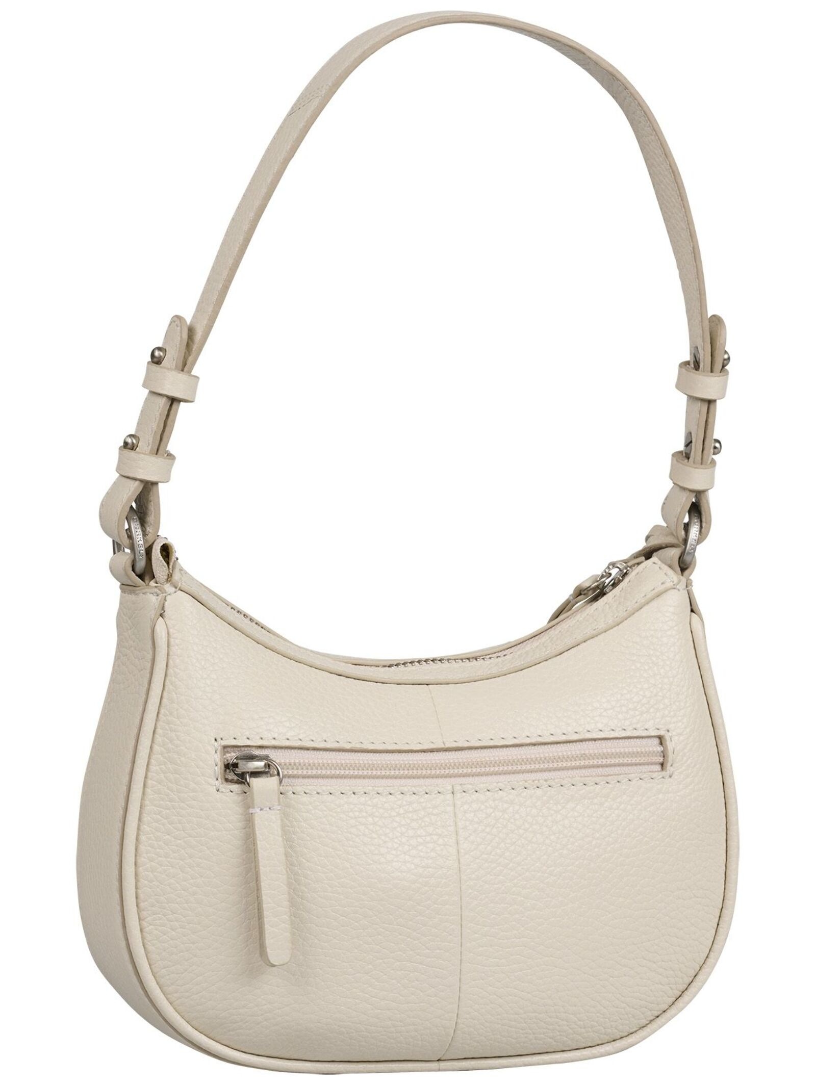 Burkely Henkeltasche »BURKELY Taschen Leder«