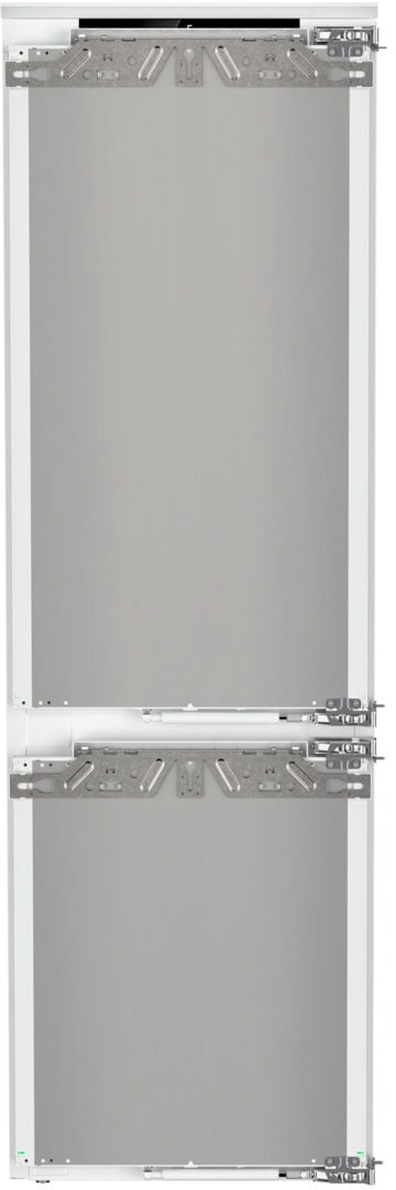 Liebherr Einbaukühlgefrierkombination "ICBNci 5153 994883551" 177 hoch 55,9 günstig online kaufen