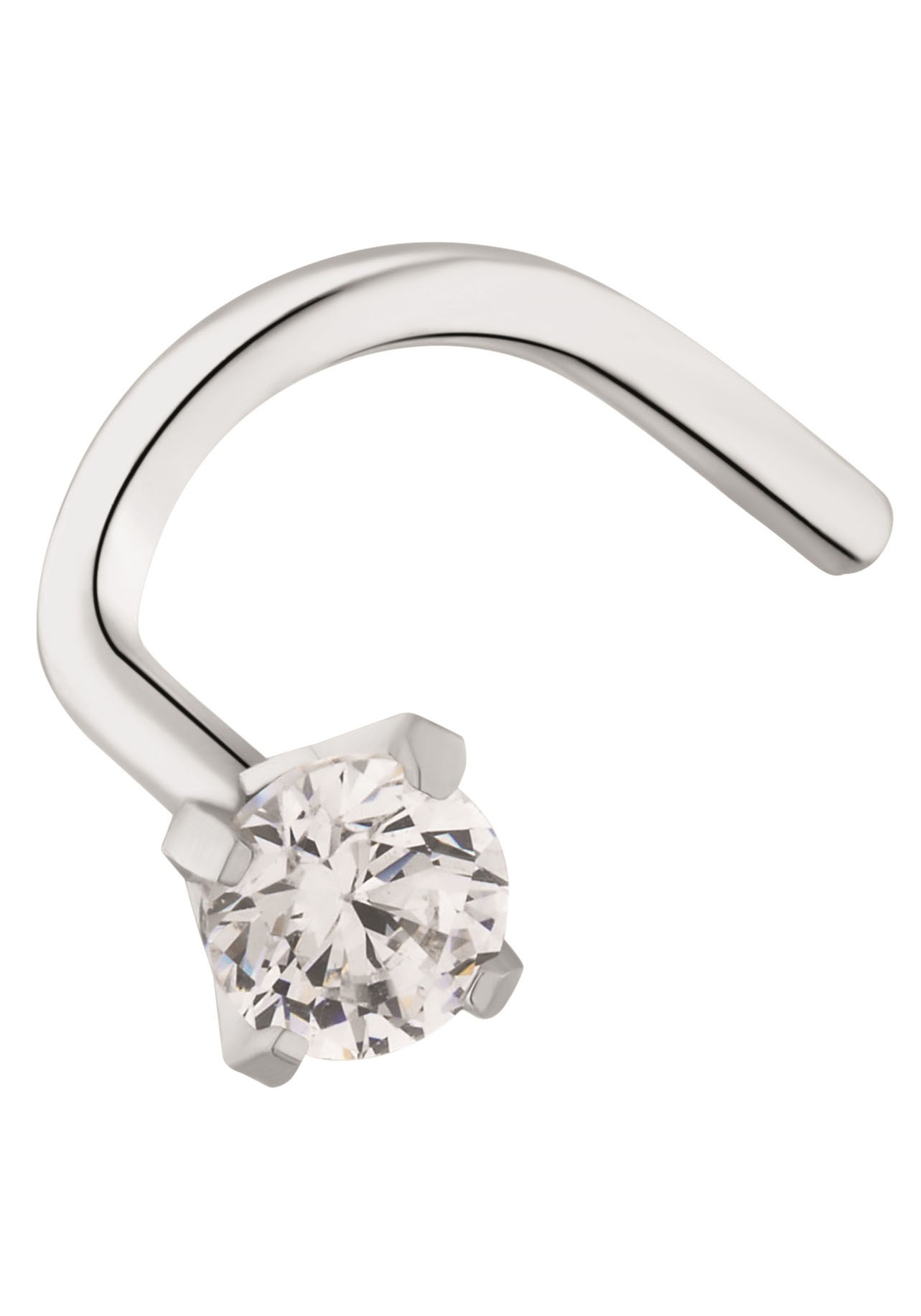 Nasenpiercing »9960934«