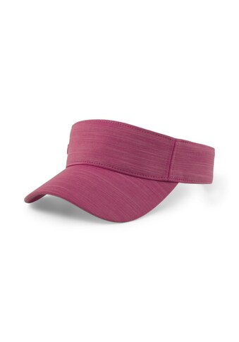 Visor »P Golfvisor Damen«