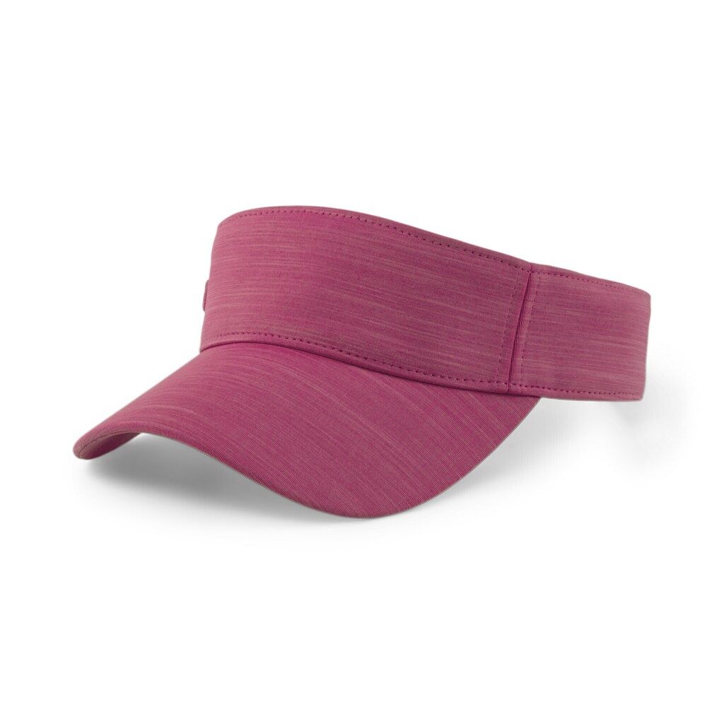 PUMA Visor »P Golfvisor Damen«