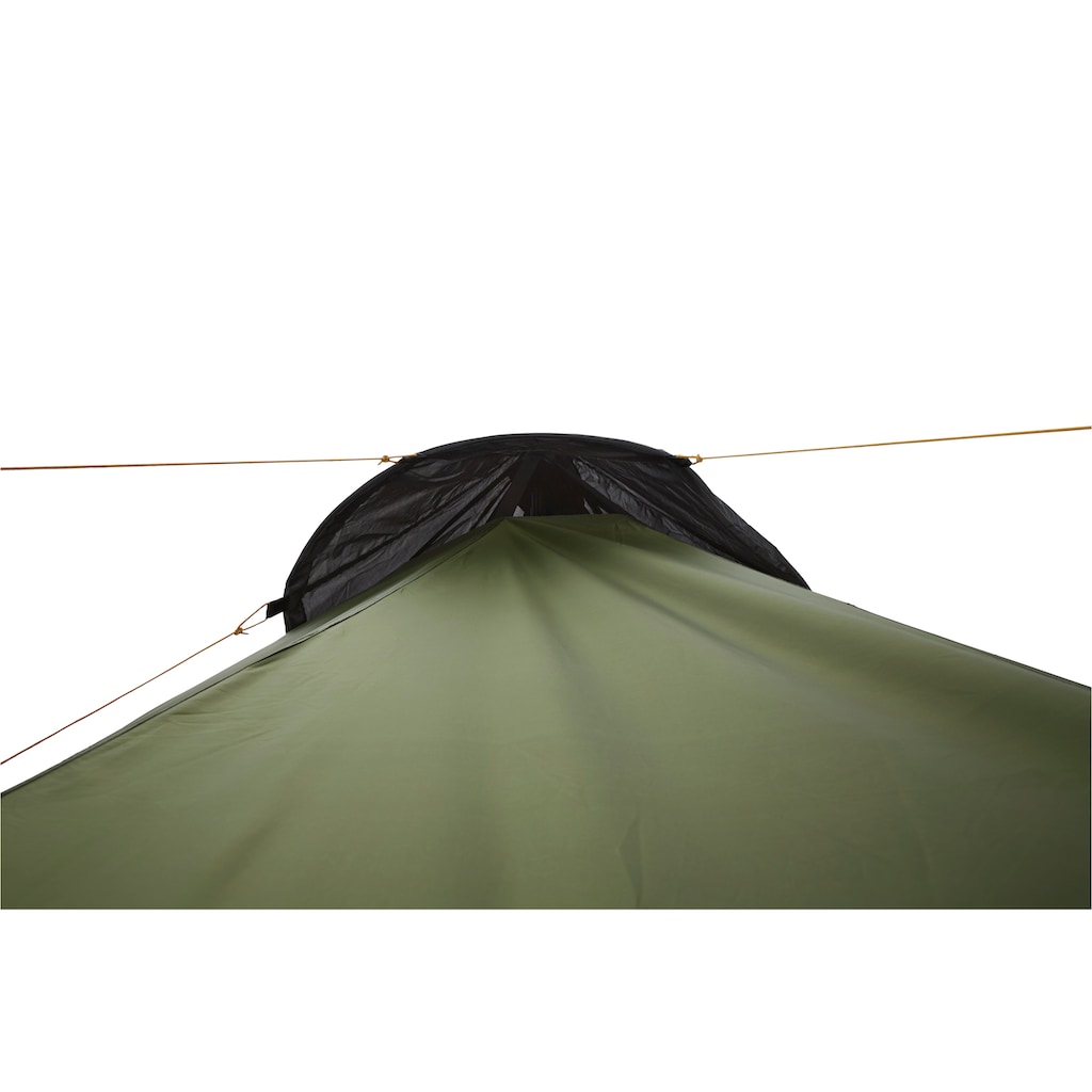 GRAND CANYON Tipi-Zelt »BLACK FALLS 8«, 8 Personen