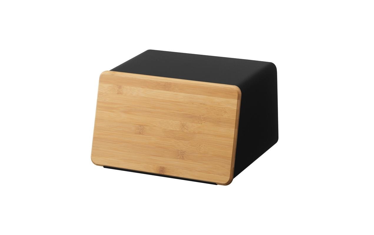 Baur Versand DE