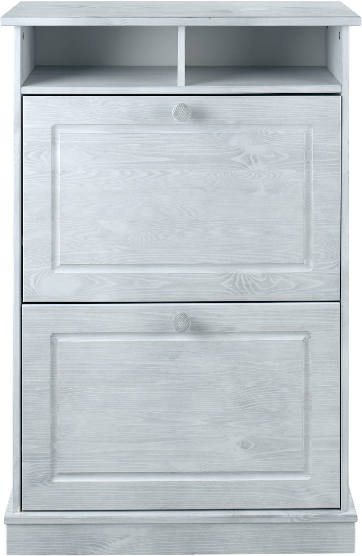 heine home Schuhschrank