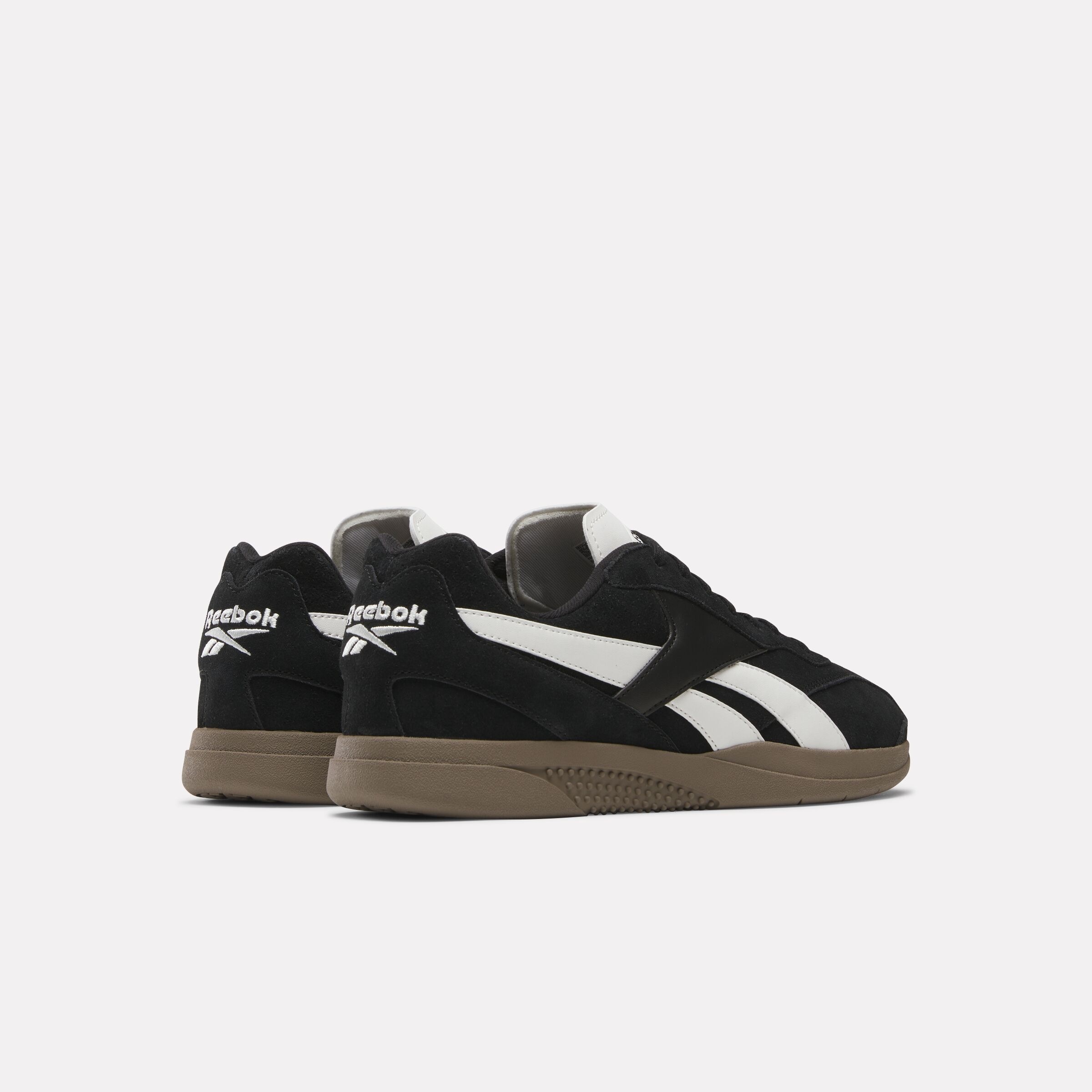 Reebok Classic Sneaker »HAMMER STREET«